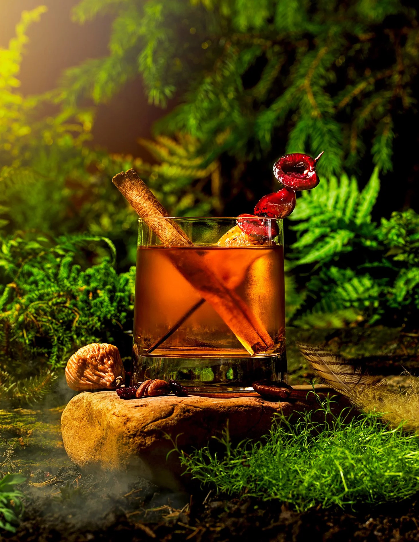 Cocktail Whiskey in the Woods Crop.jpg