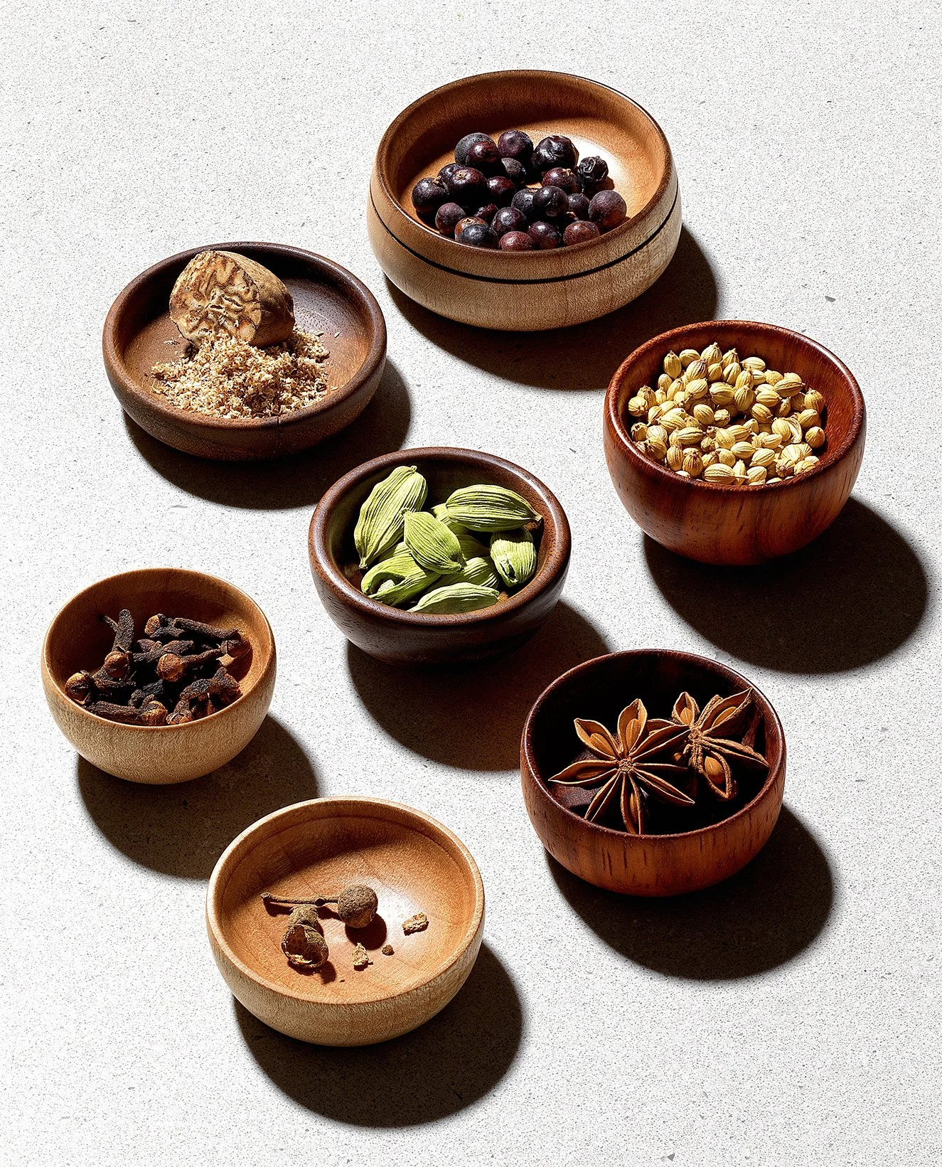 Spice Wooden Bowls Variety.jpg