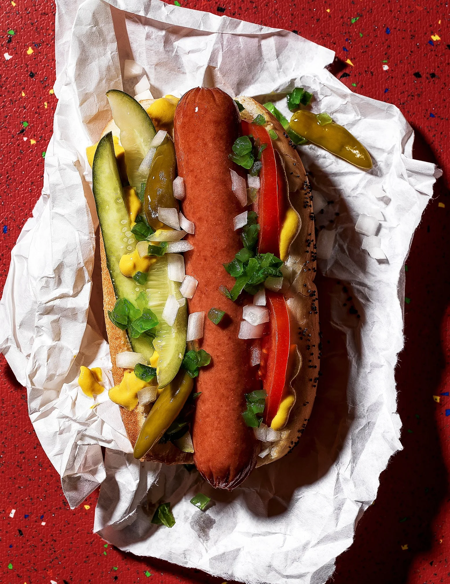 Meat Chicago Dog.jpg