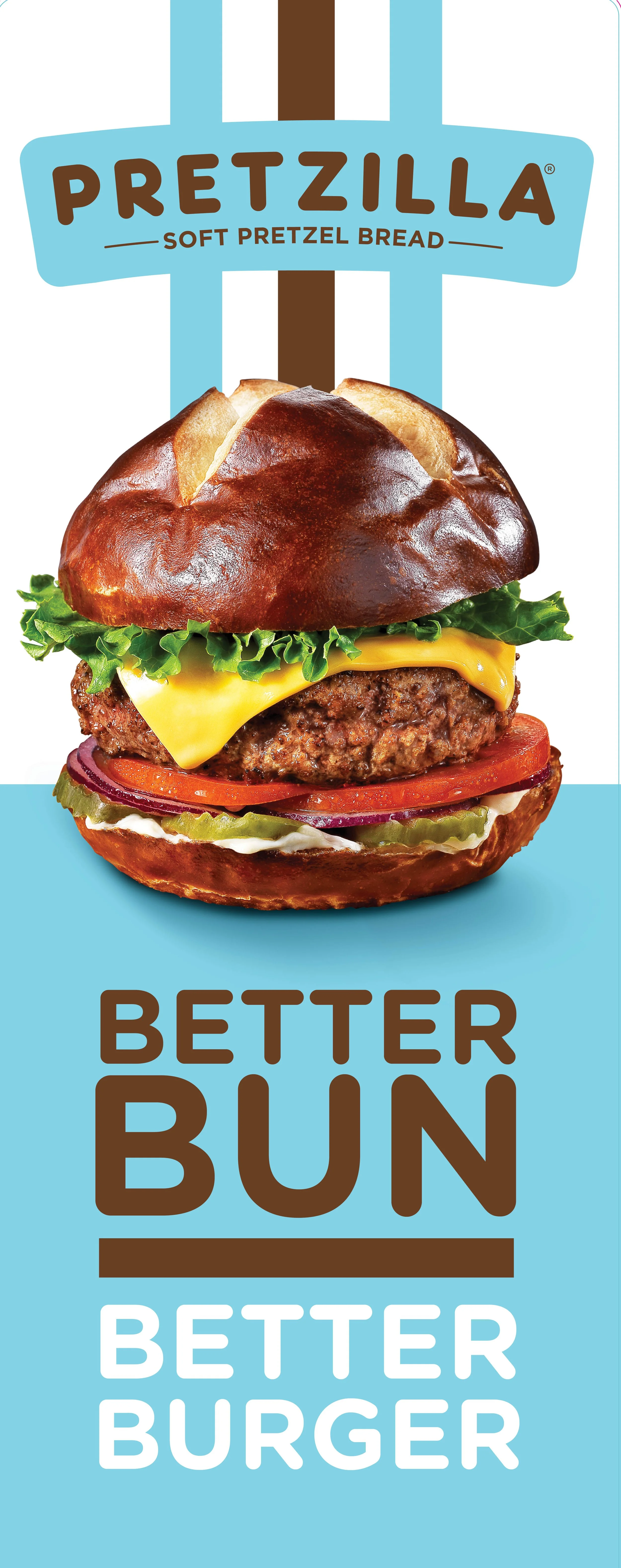 Pretzilla Burger.jpg