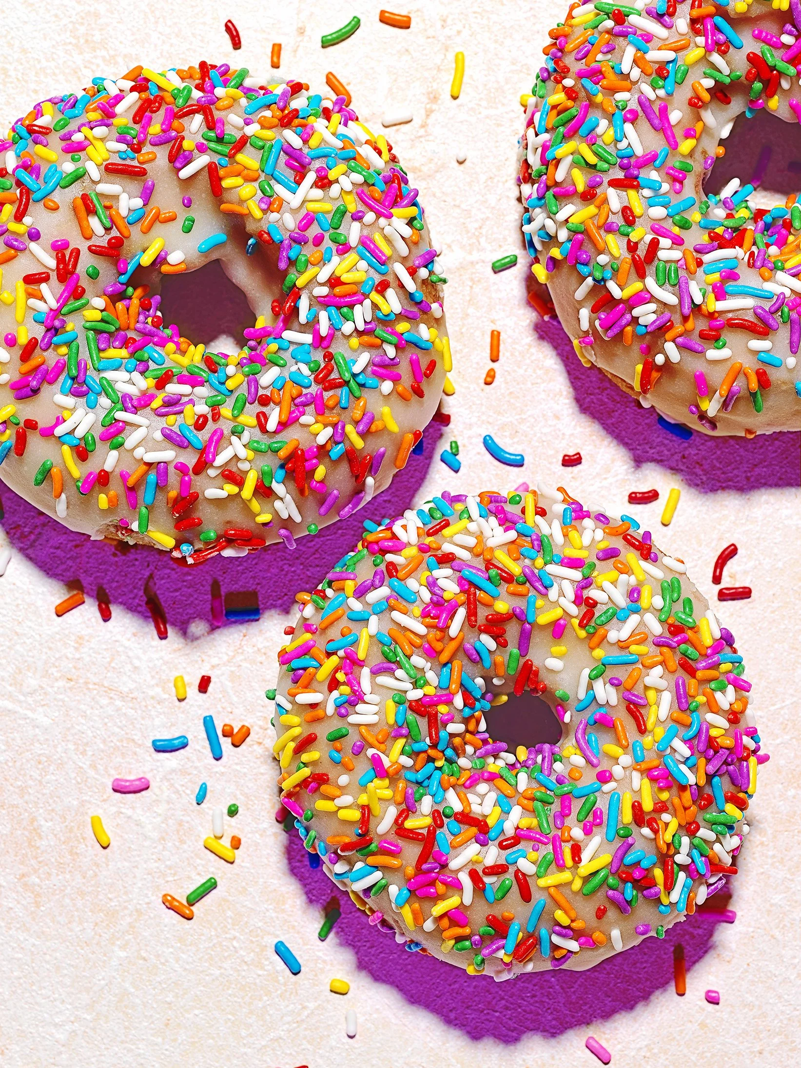 Breakfast Sprinkle Donuts.jpg