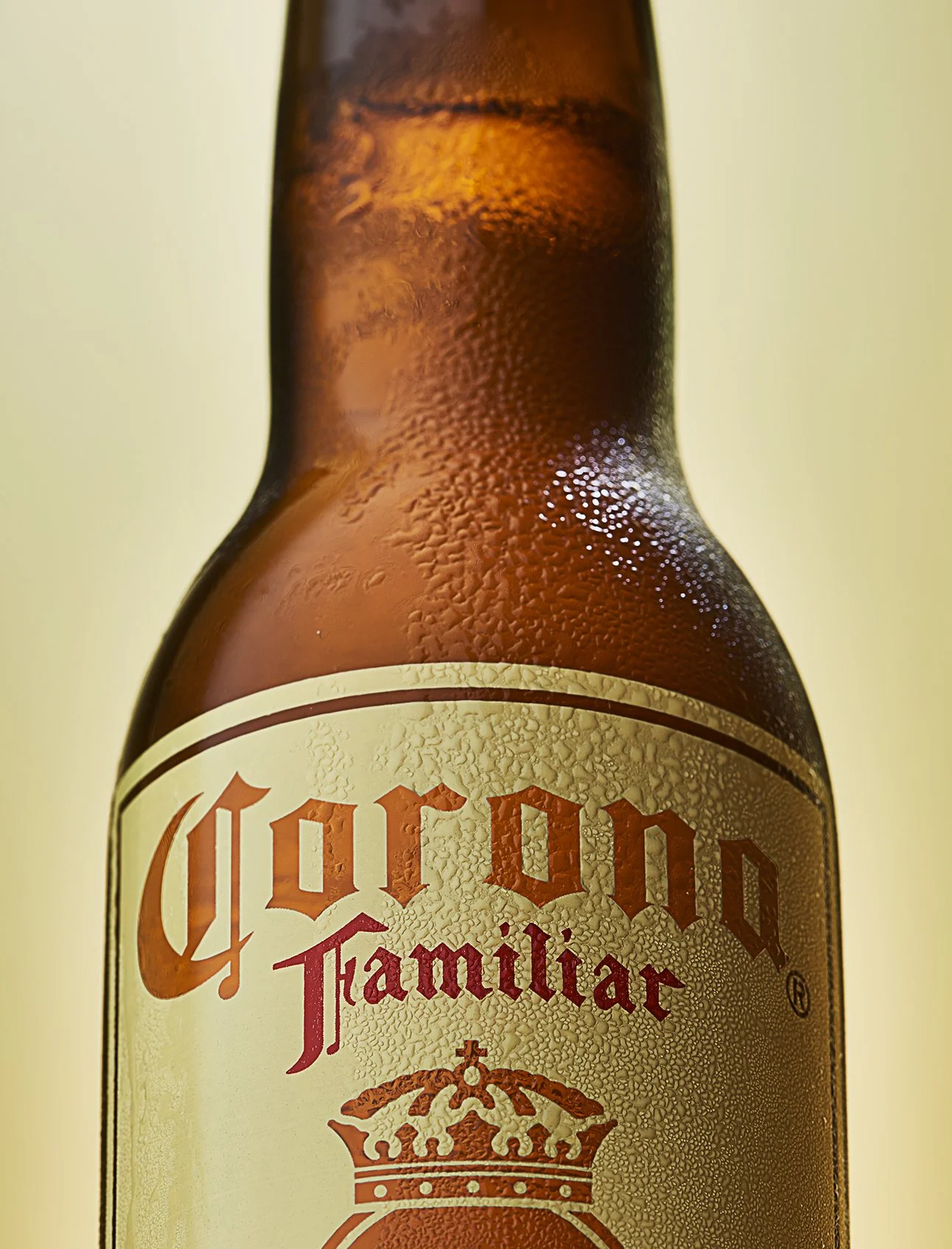 Beer Corona Familiar Bottle.jpg