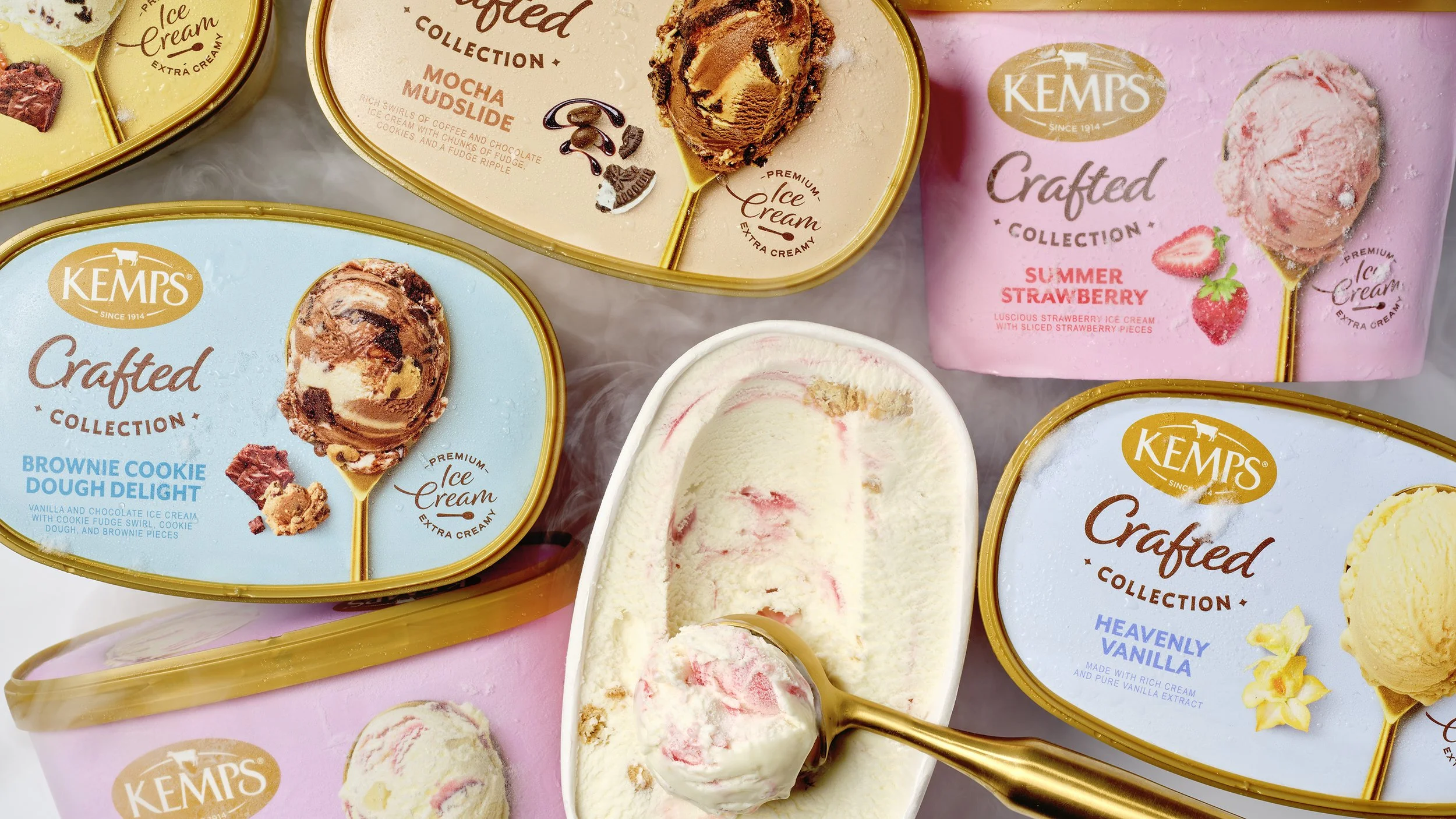 Kemps CS Quarts 16x9.jpg