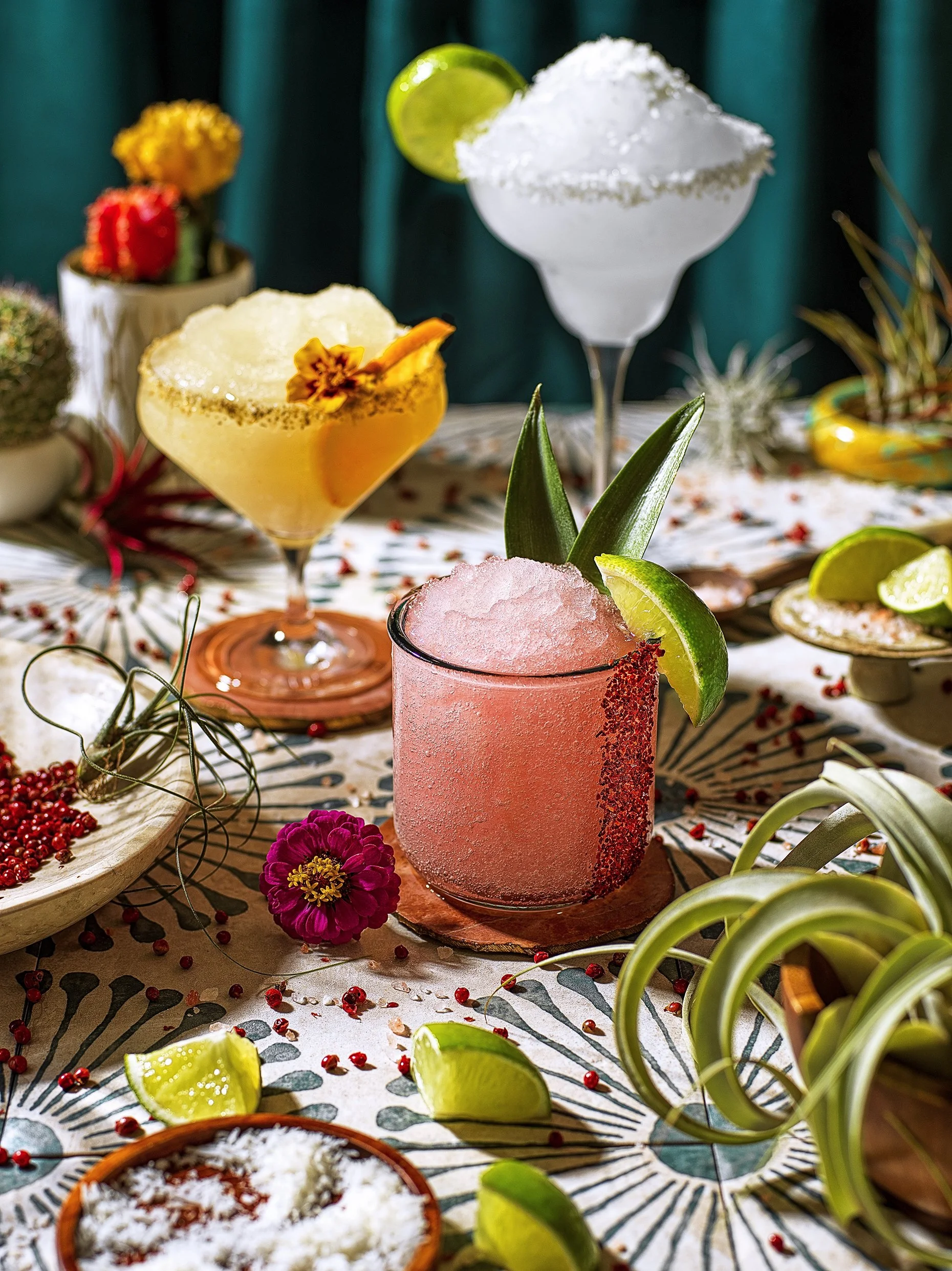 Cocktail Tres Margaritas Frozen.jpg