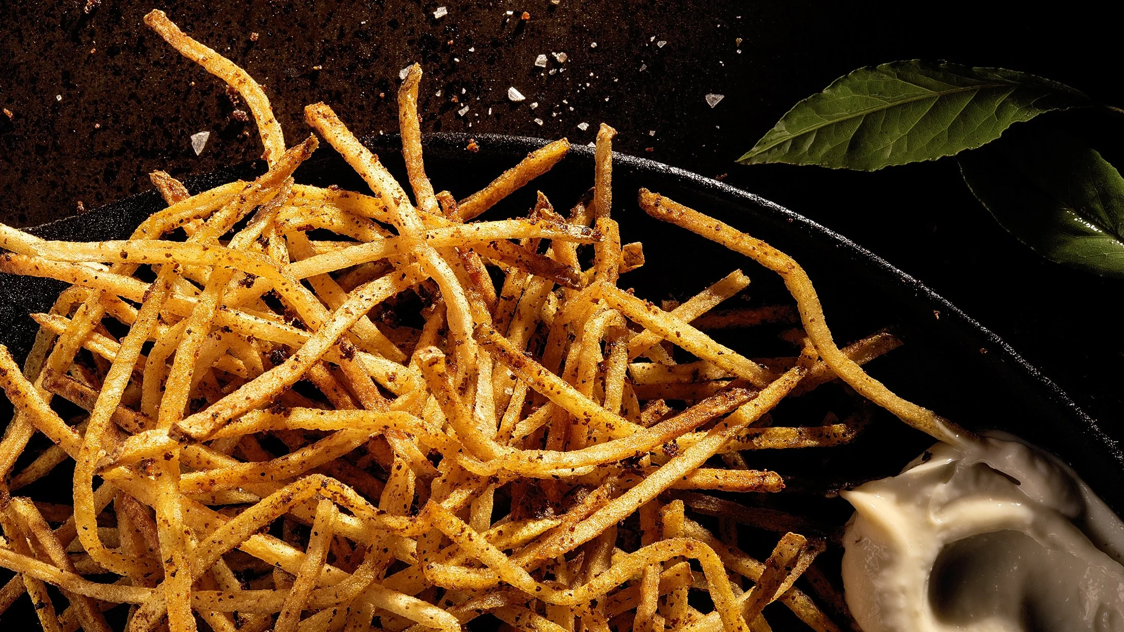 Potato Shoestring French Fries Curry.jpg