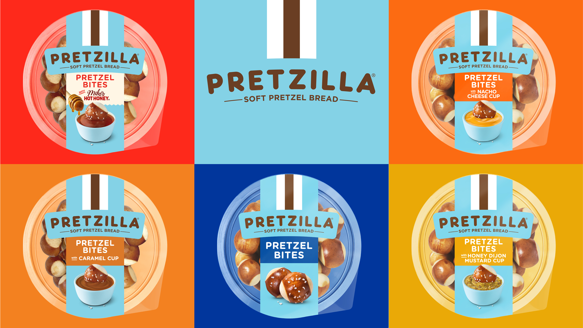 Pretzilla_CaseStudy_2024.png