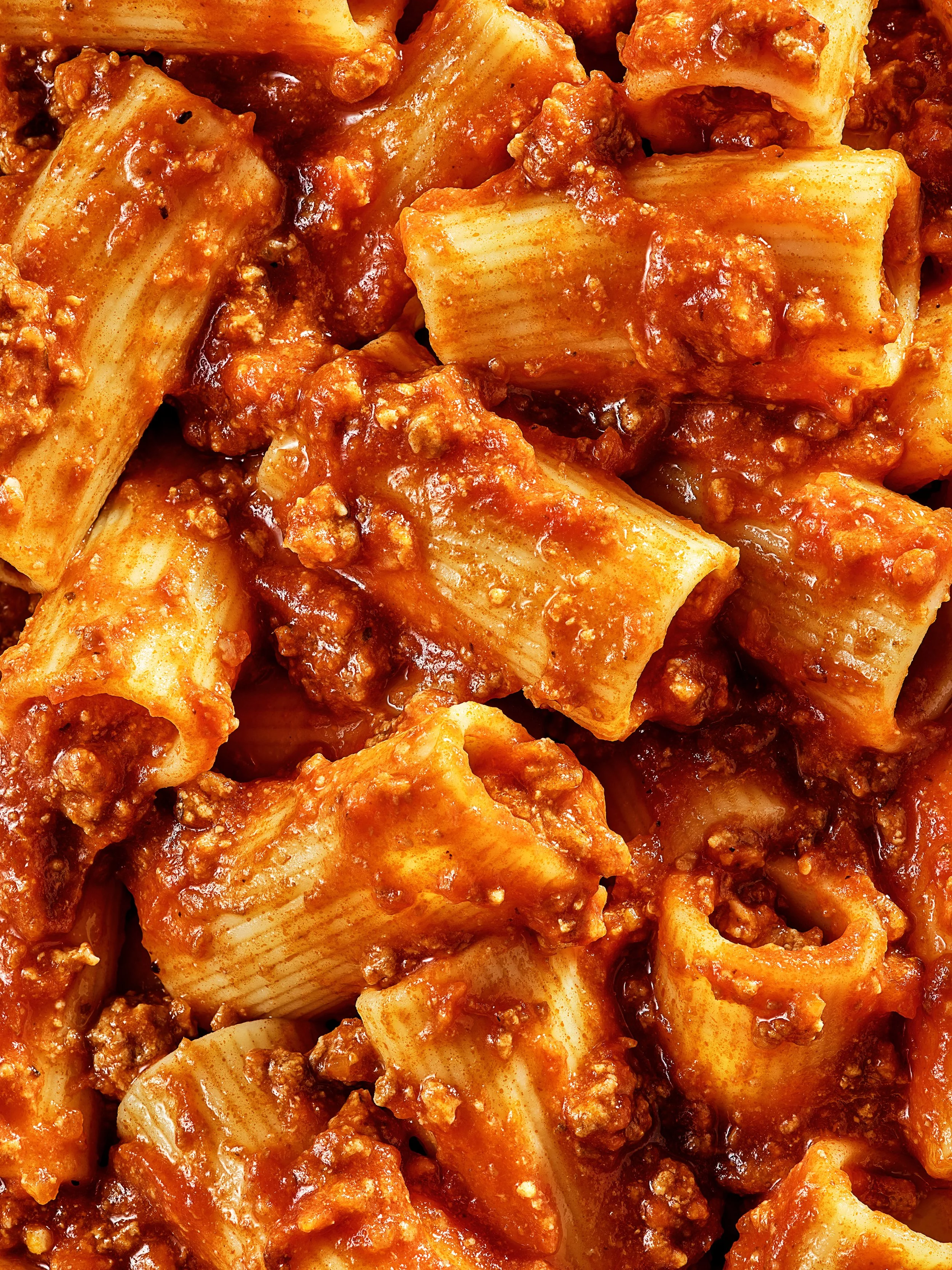 Mids CS Meat Sauce no Cheese BOLOGNESE.jpg