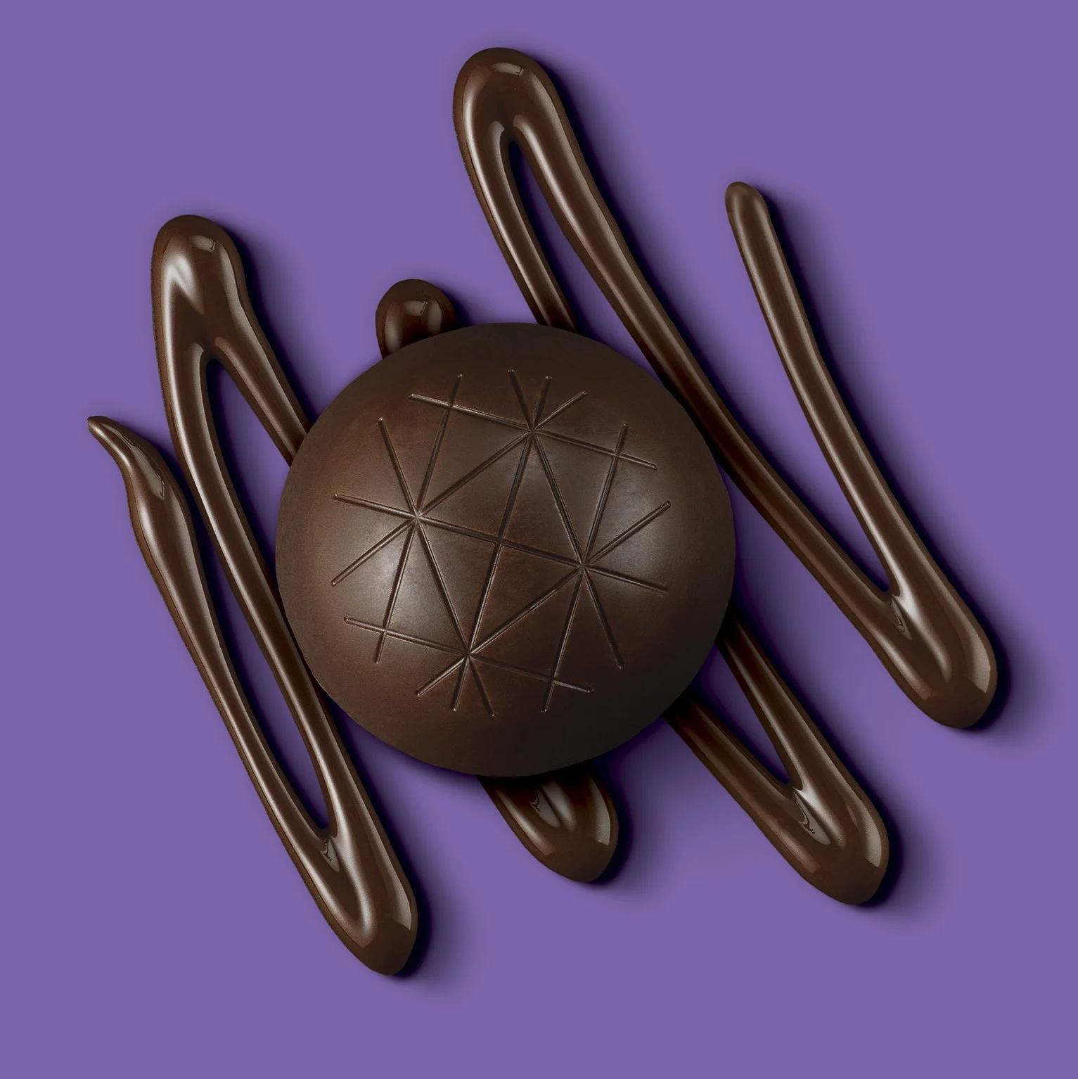 Atkins Dark Chocolate Truffles BACK crop.jpg