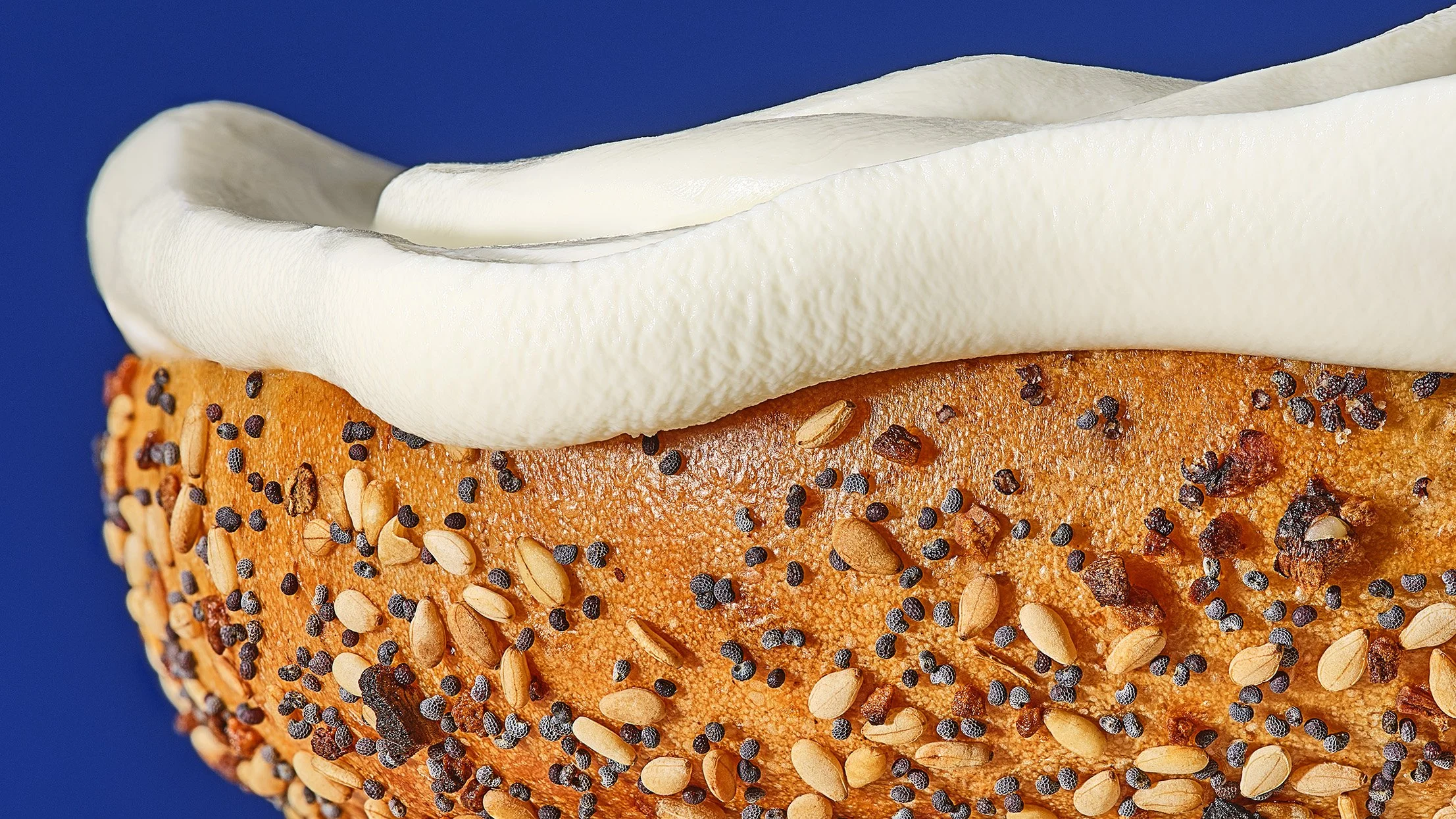 Bagel Cream Cheese 16x9.jpg