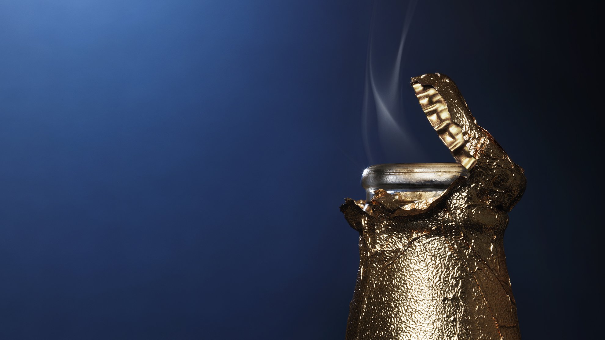 Beer Modelo Bottle Steam.jpg