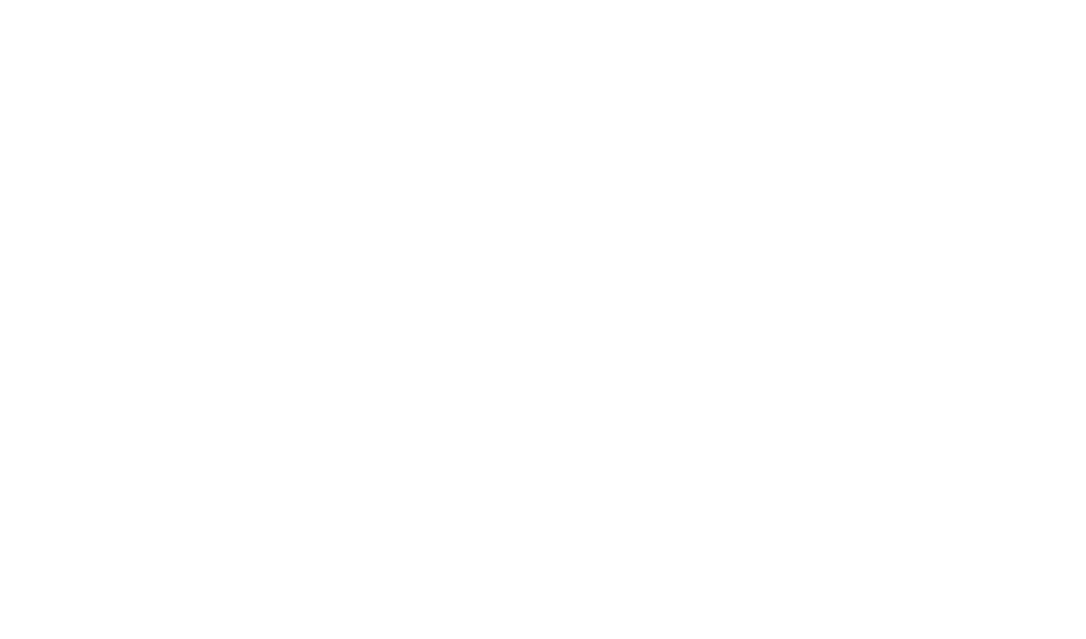 healthhub