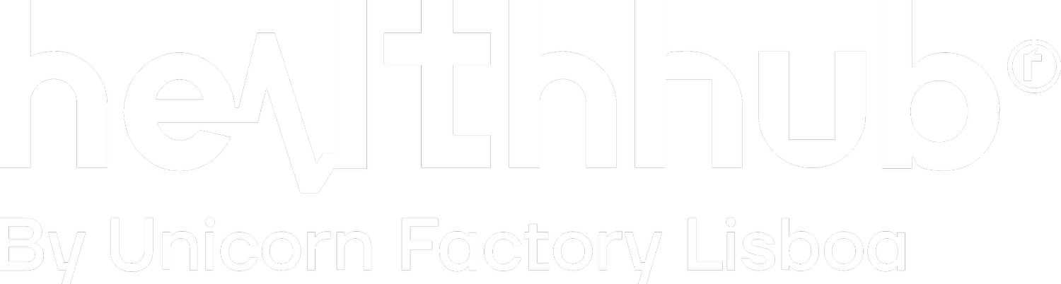 healthhub