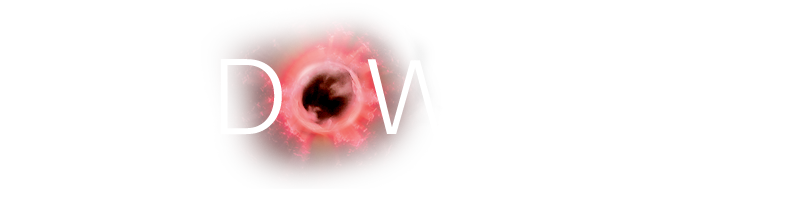 The Official Website for Guiltythree (Author of Shadow Slave) (Copy)