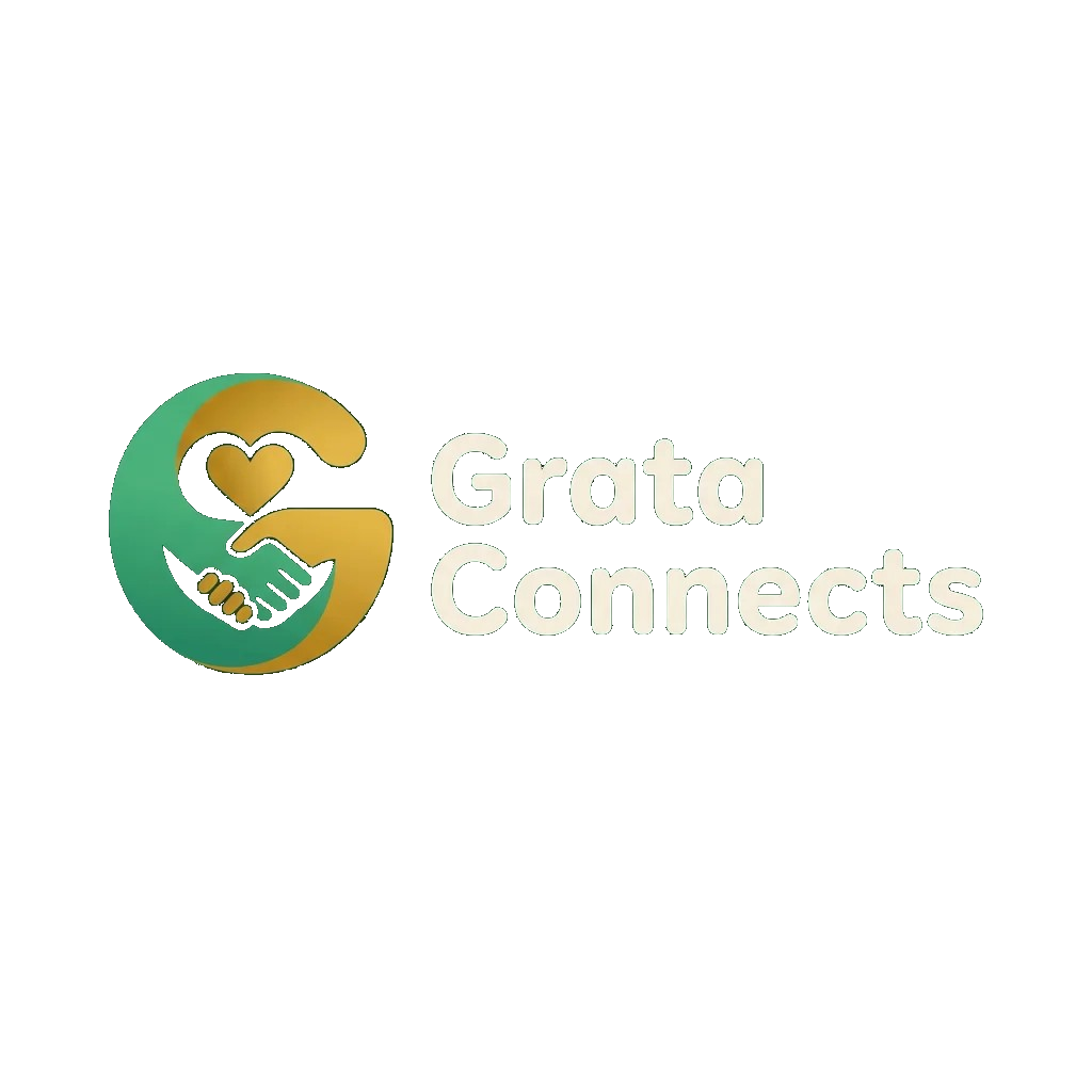 Grata Connects