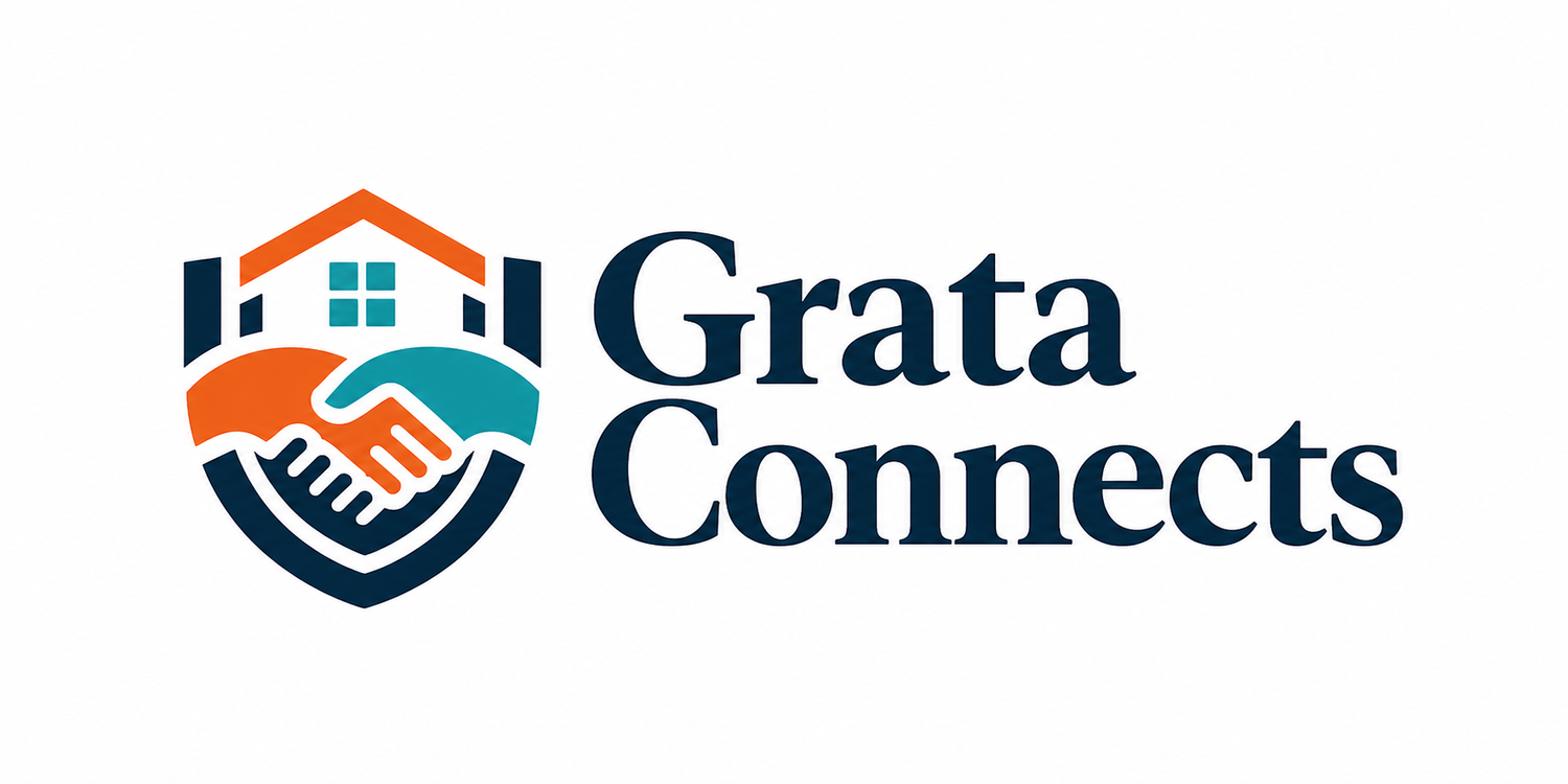 Grata Connects