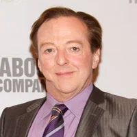 On the red carpet for he Milk Train Doesn't Stop Here Anymore