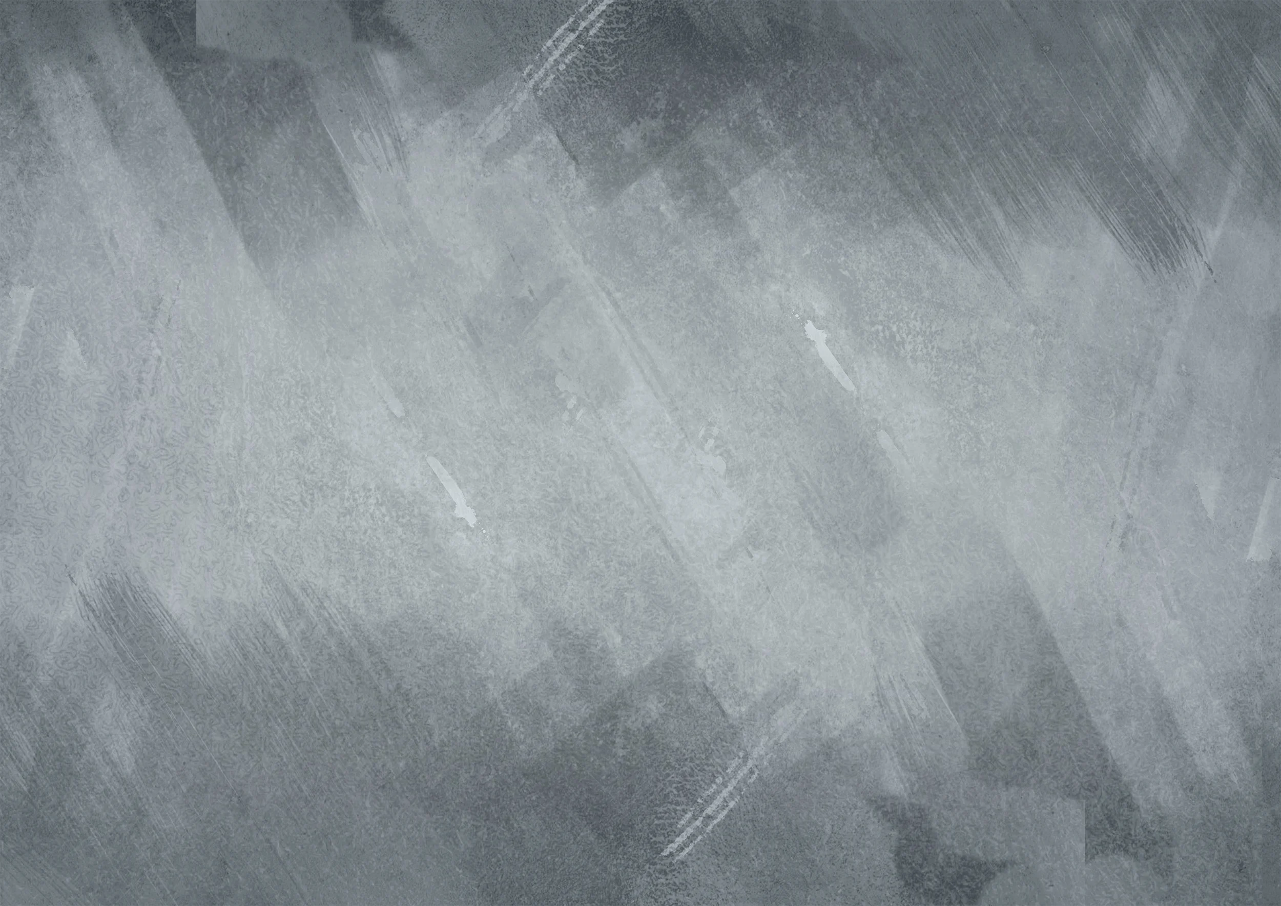 painted-grey-background-with-metal-texture.jpg