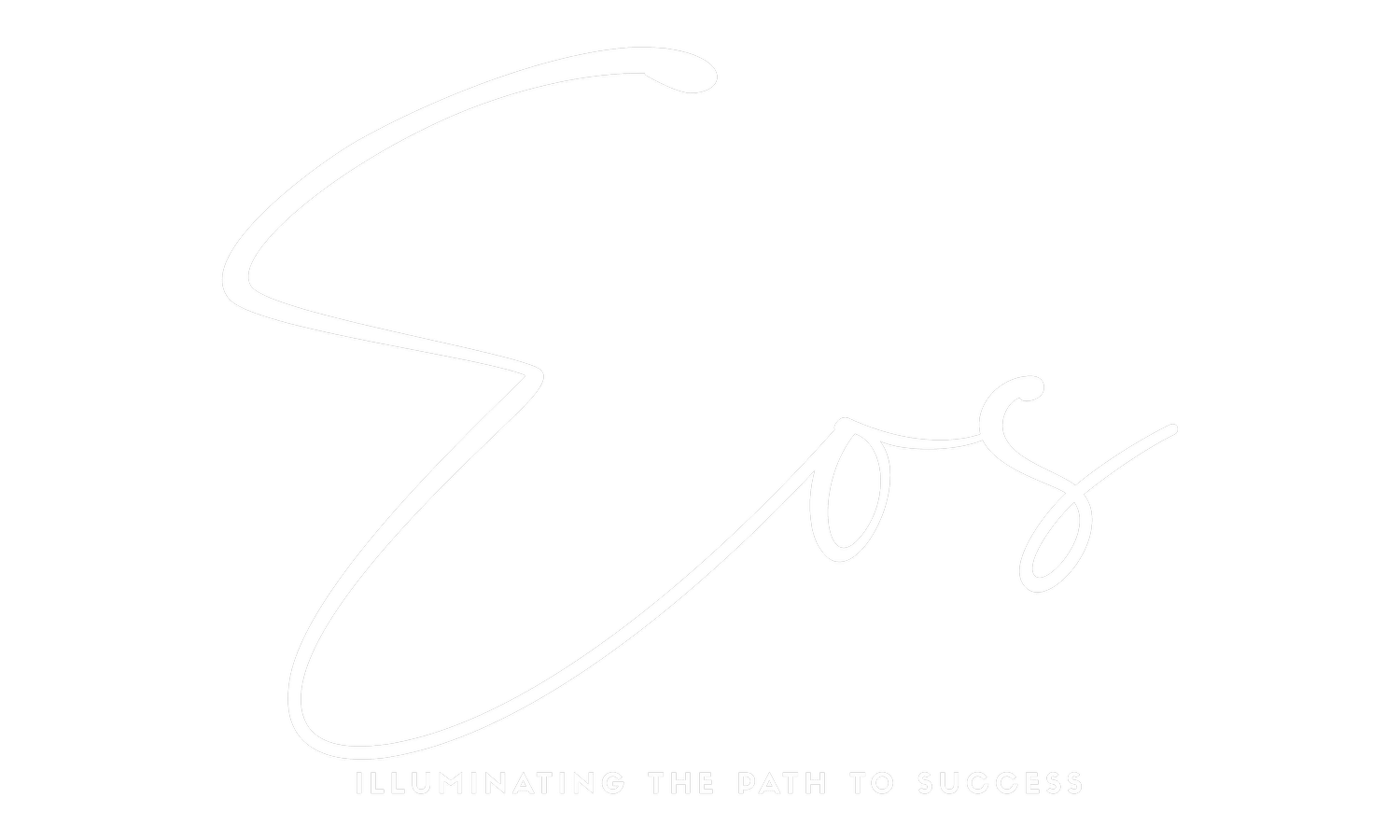EOS - Leadership &amp; Mindset