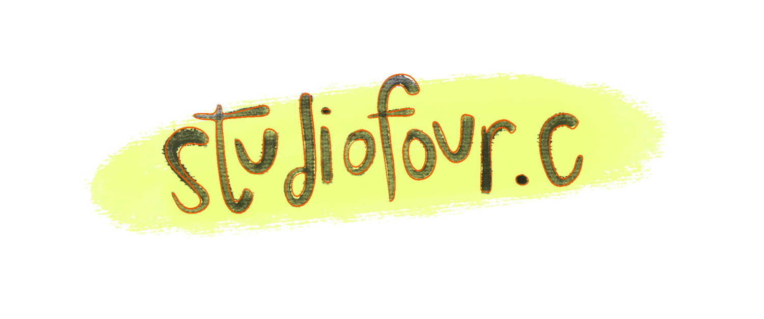 STUDIOFOUR.C
