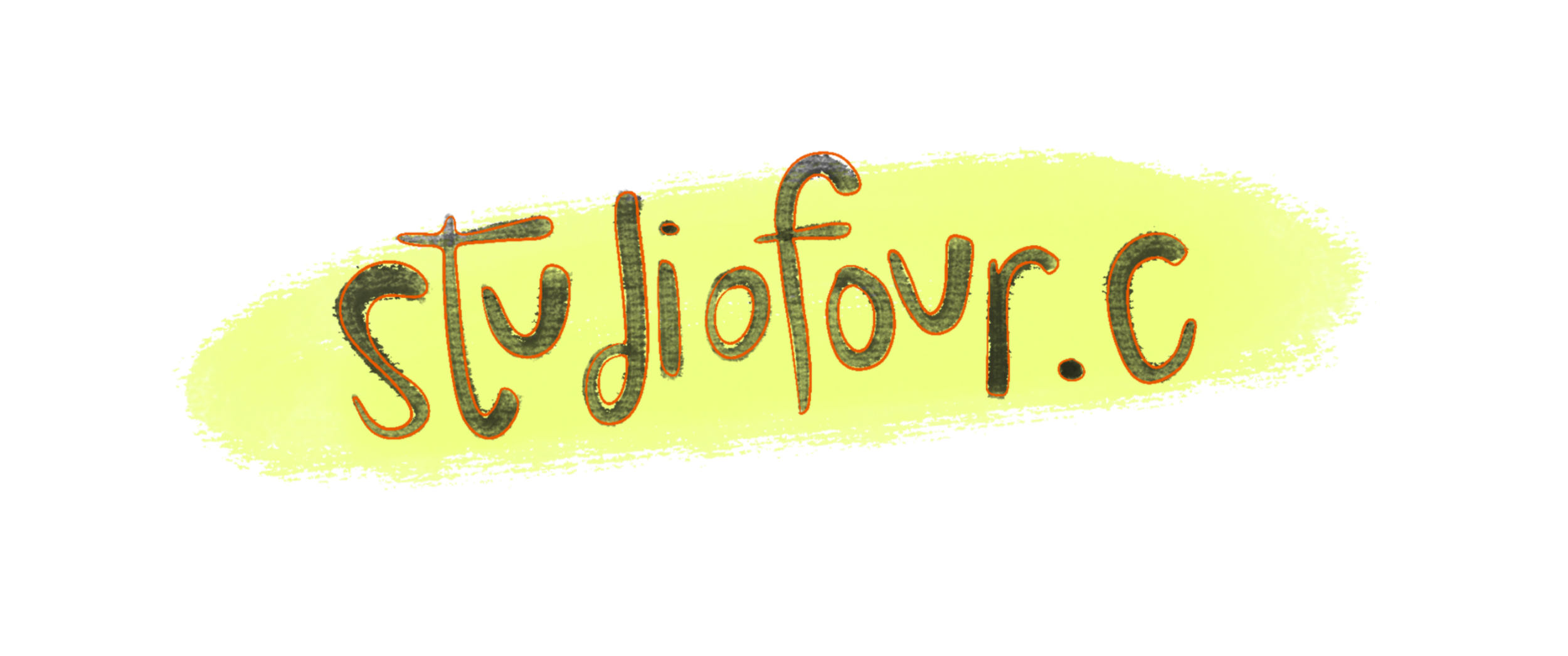 Transparent Header.png