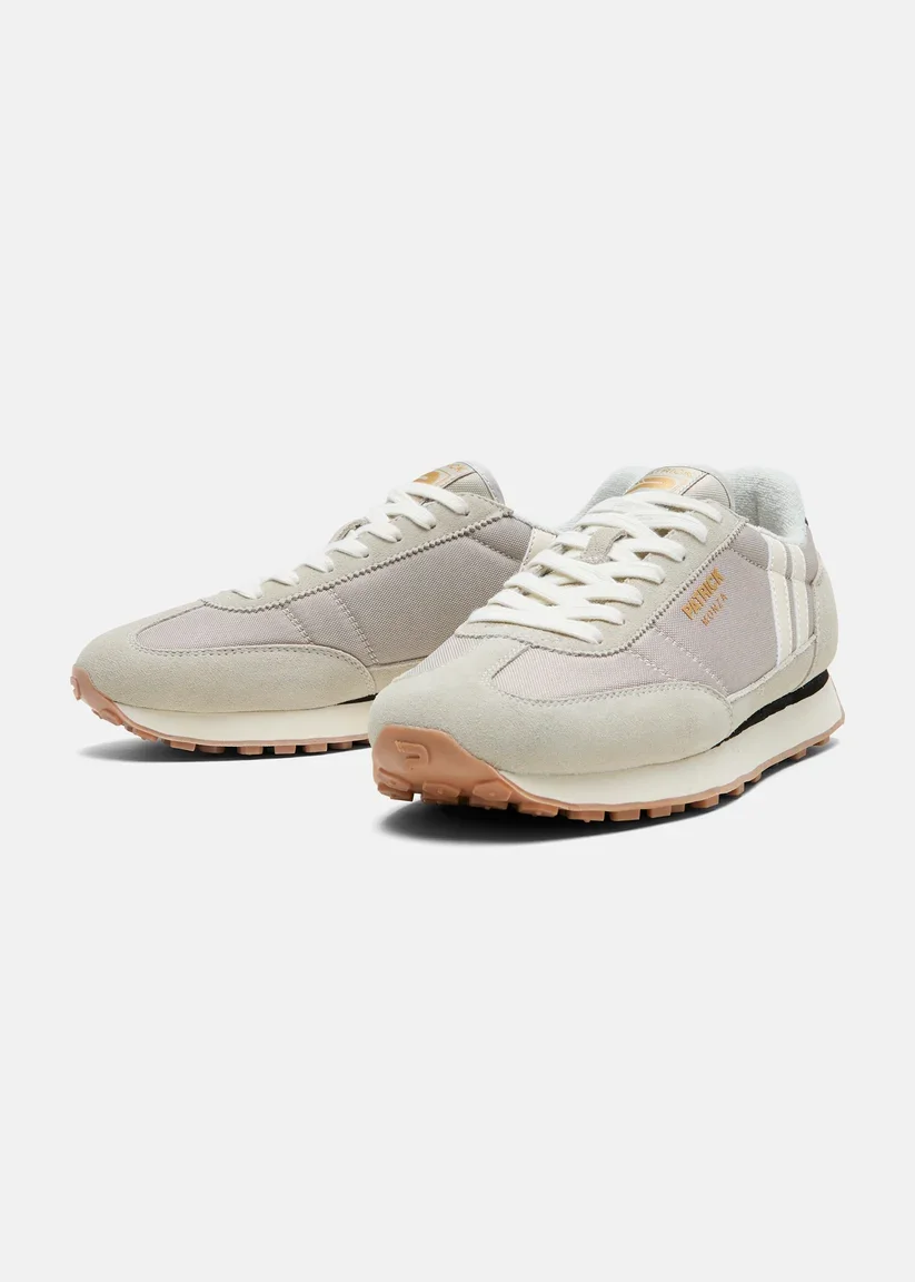 PATRICK_AW26Q3_FOOTWEAR_MONZA_TRAINER_STONEOFFWHITEBLACK_K9L00069_290_FLATLAY_0003.jpg.webp