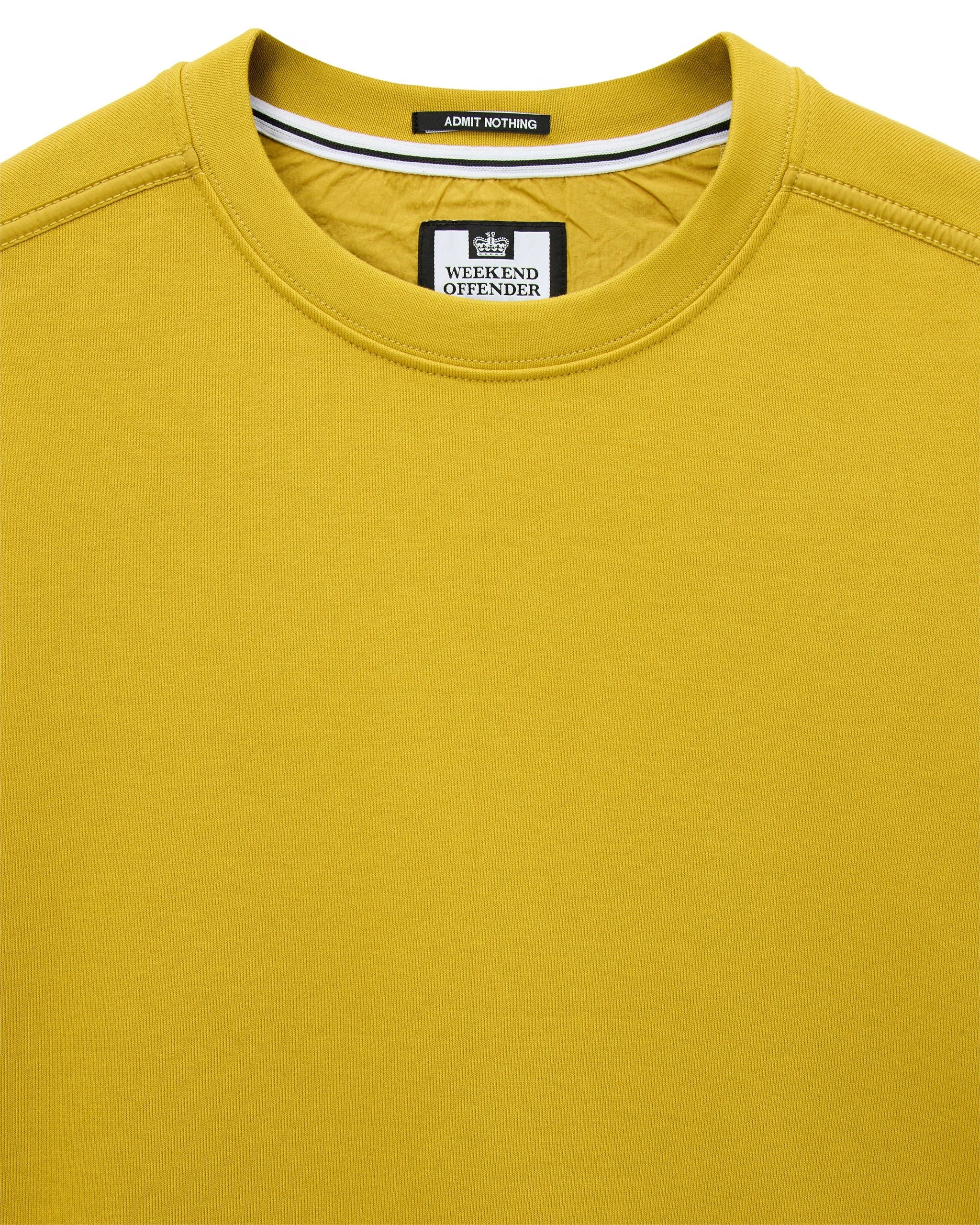 SW3B18_THUNDER_SAFFRON_PRODUCTDETAILA.jpg