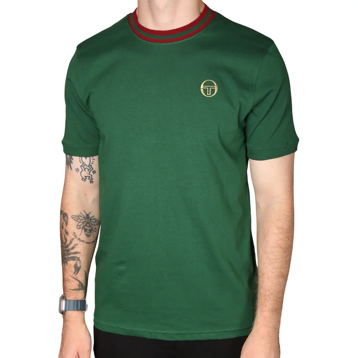 9_08d9a0d8-c53f-419d-9d3f-674c6d1be6f7.png.webp