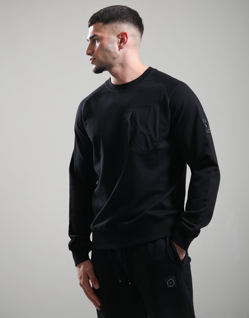 marshall-artist-lennox-crew-neck-black-3.jpg