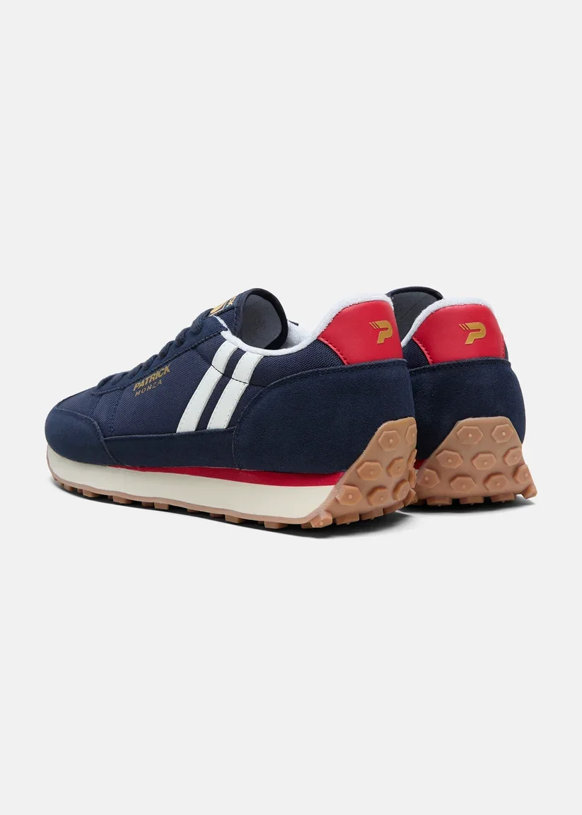 PATRICK_AW26Q3_FOOTWEAR_MONZA_TRAINER_NAVYWHITERED_K9L00069_980_FLATLAY_0004.jpg.webp