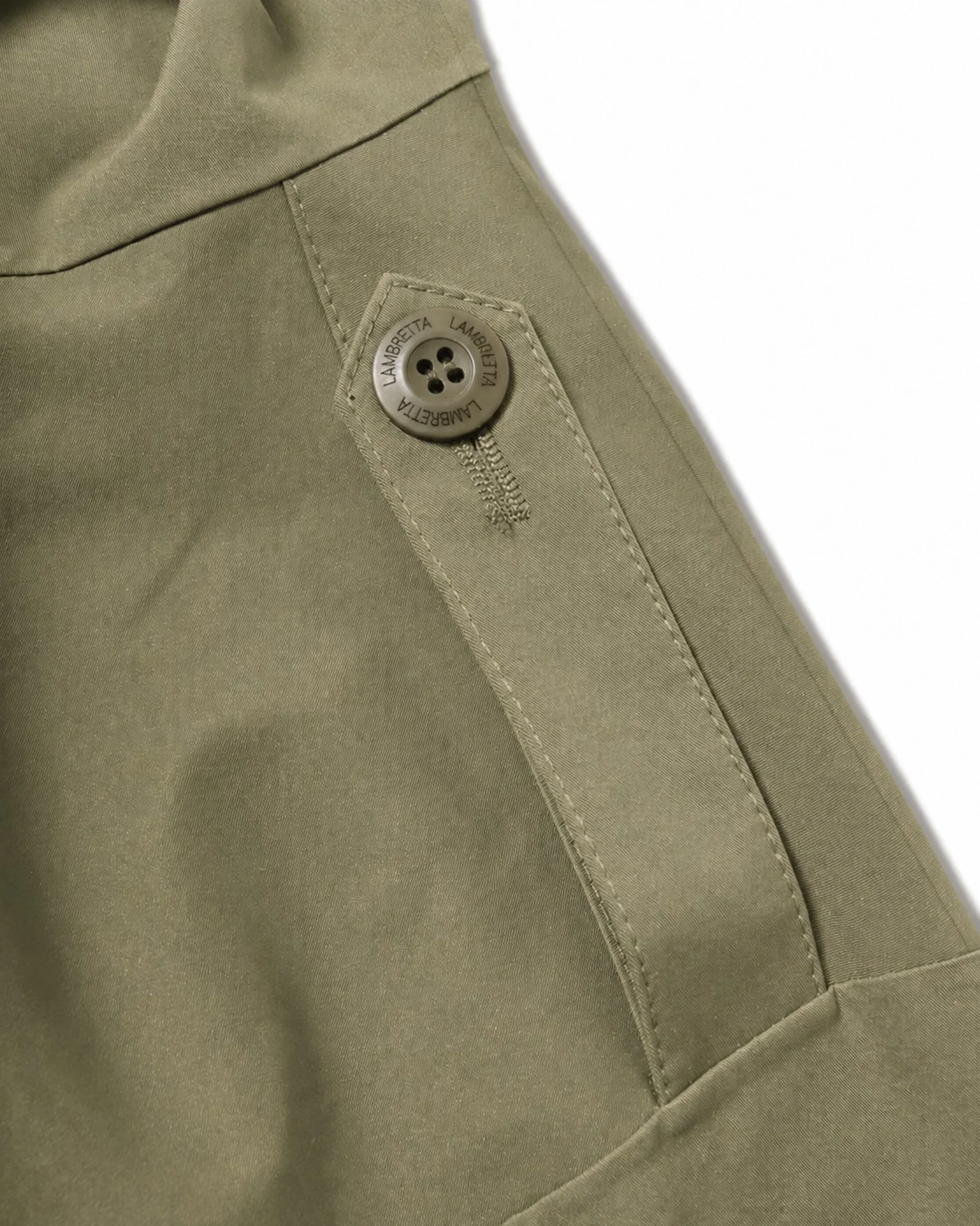 LAMDS005-KHAKI-5_a49159b4-296a-4df6-97f5-94ebbcbf3c7c.jpg.webp