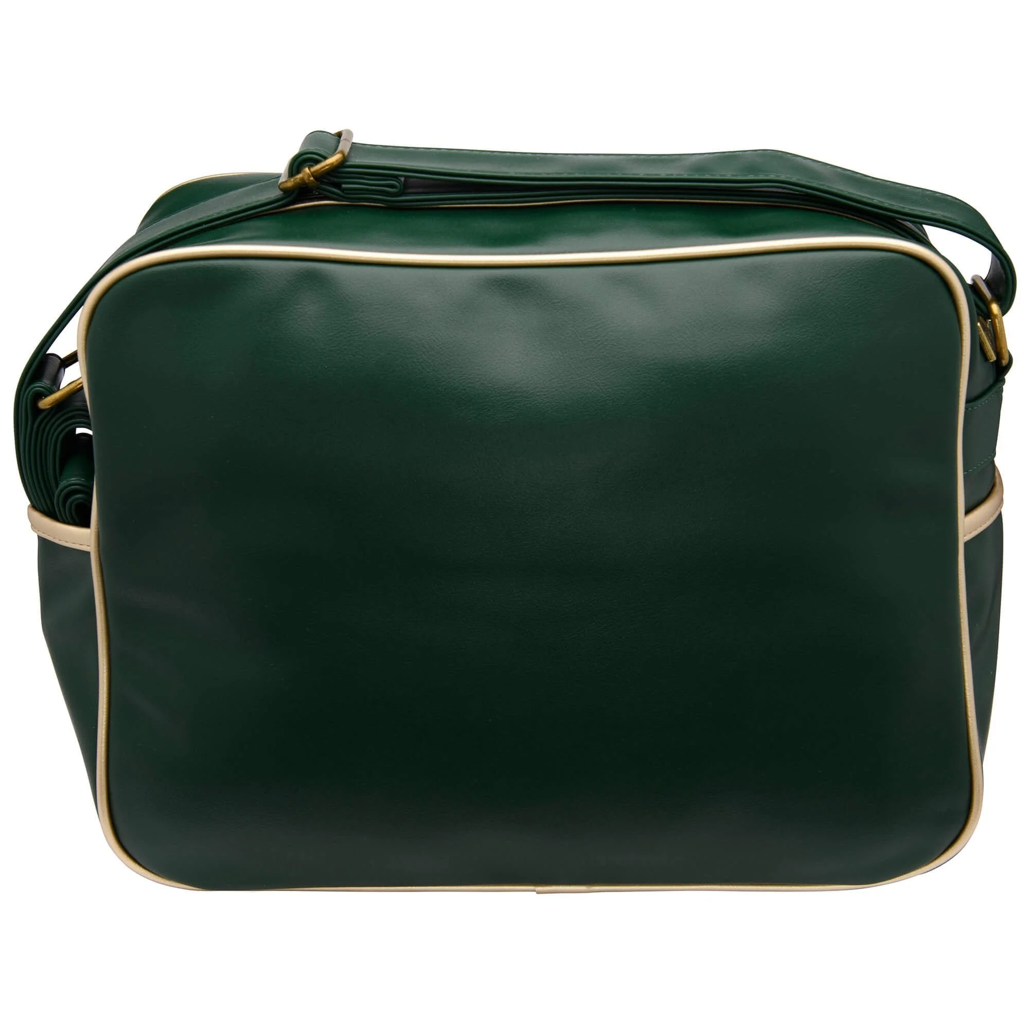 gola-classics-redford-messenger-bag-p6071-47106_image.jpg