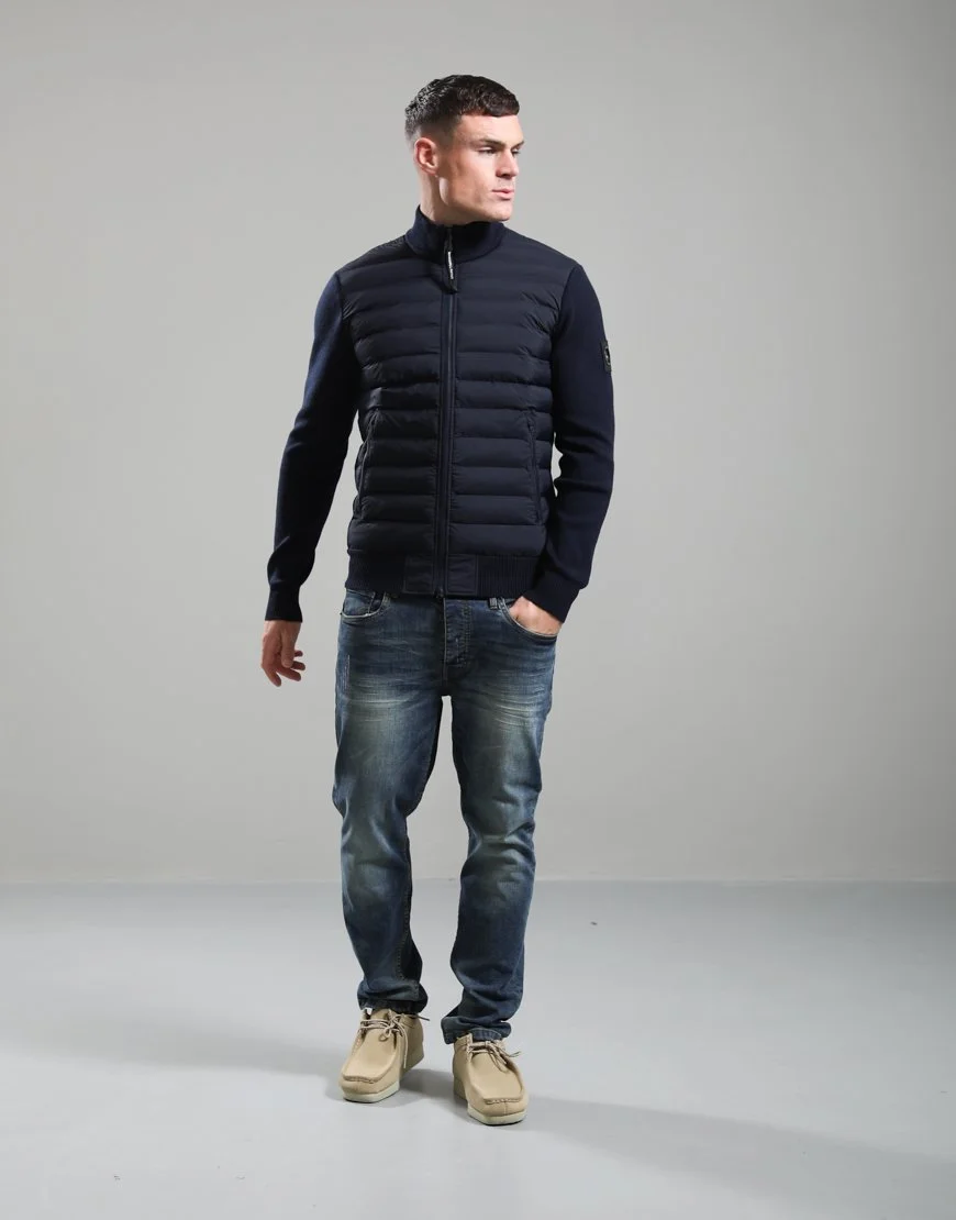 marshall-artist-aldgate-hybrid-knit-2.jpg