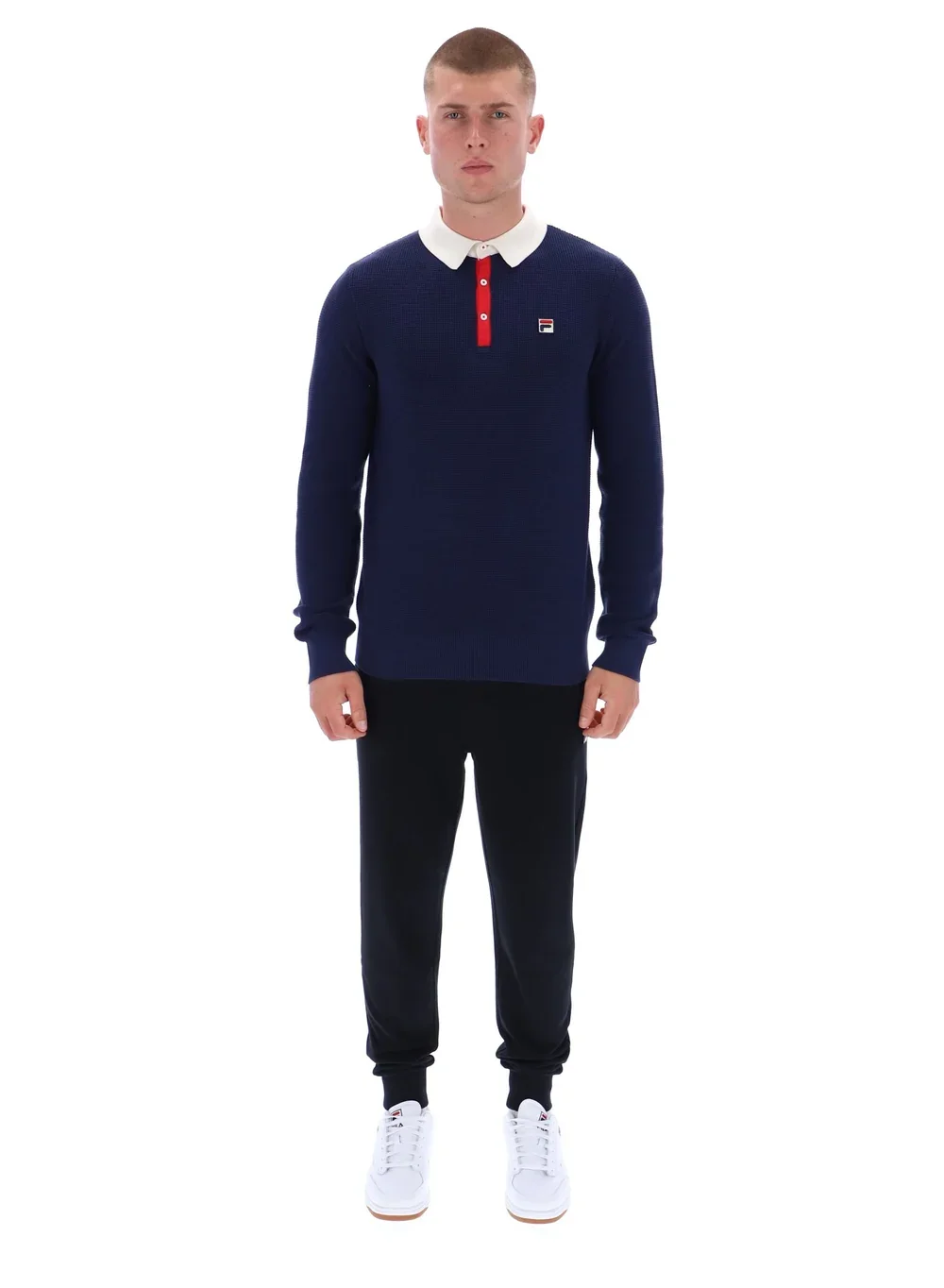 NOWELL-FW25MH010-410_01.jpg.webp