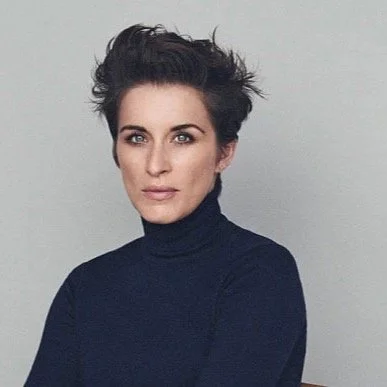 Happiest of birthdays to the wonderful @vicky.mcclure born on this day in 1983. From portraying Lol in This Is England through to Line of Duty &amp; Trigger Point she is always mesmerising on screen and a true national treasure. Happy 29th Vicky!