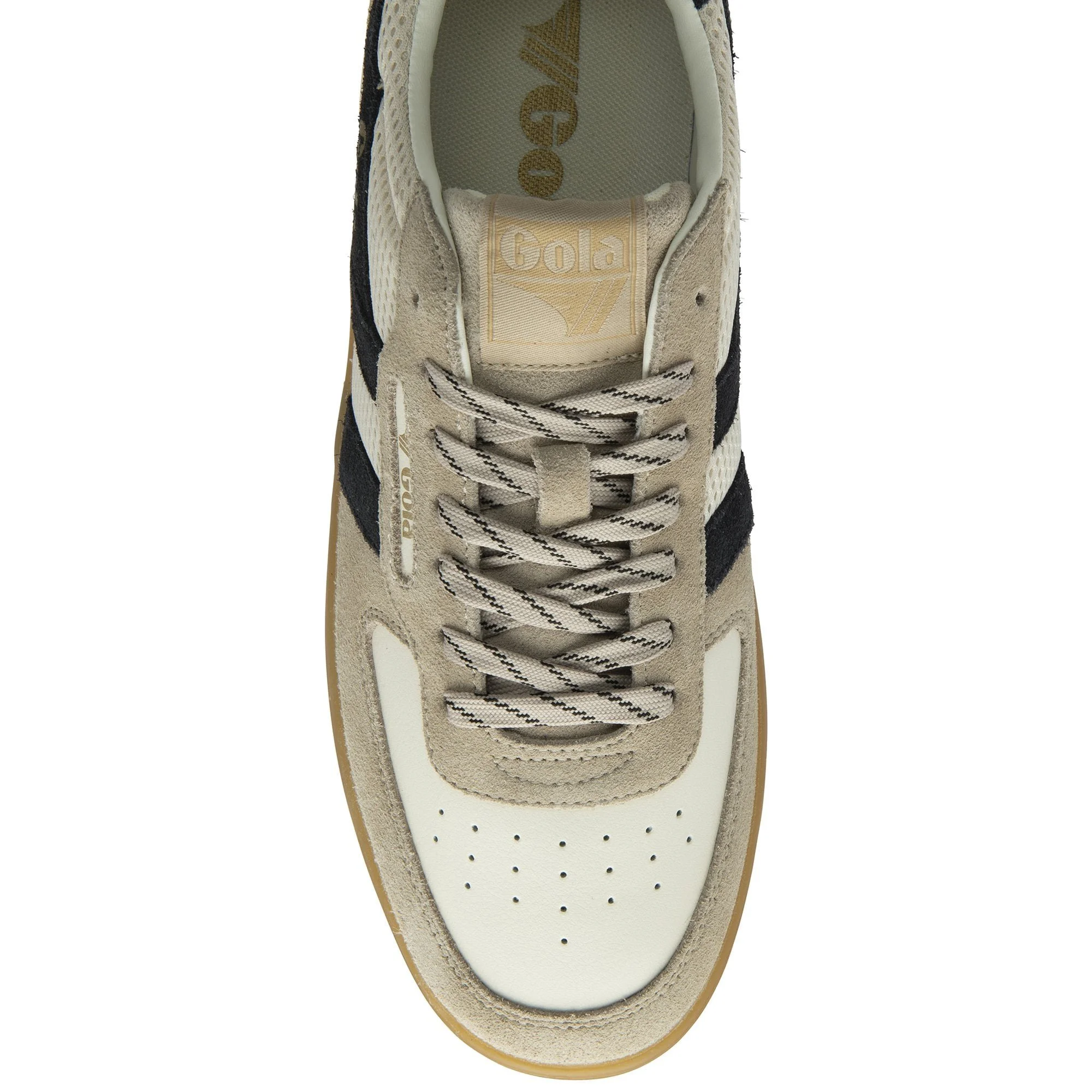 gola-classics-mens-hawk-83-trainers-p5645-43159_image.jpg