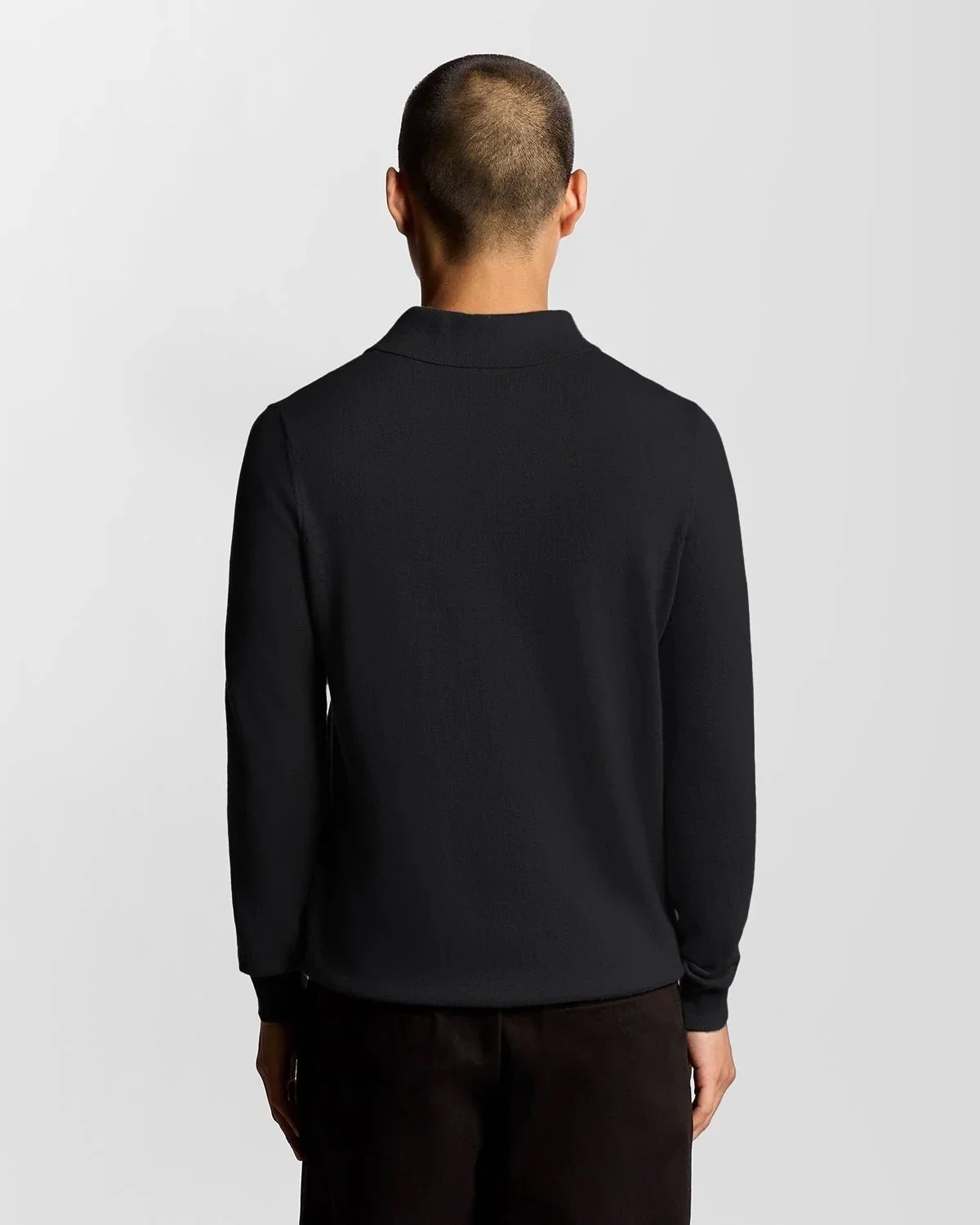 Image 18.jpg