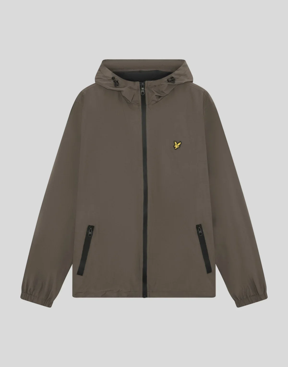 mens-jackets-9436277.jpg.webp