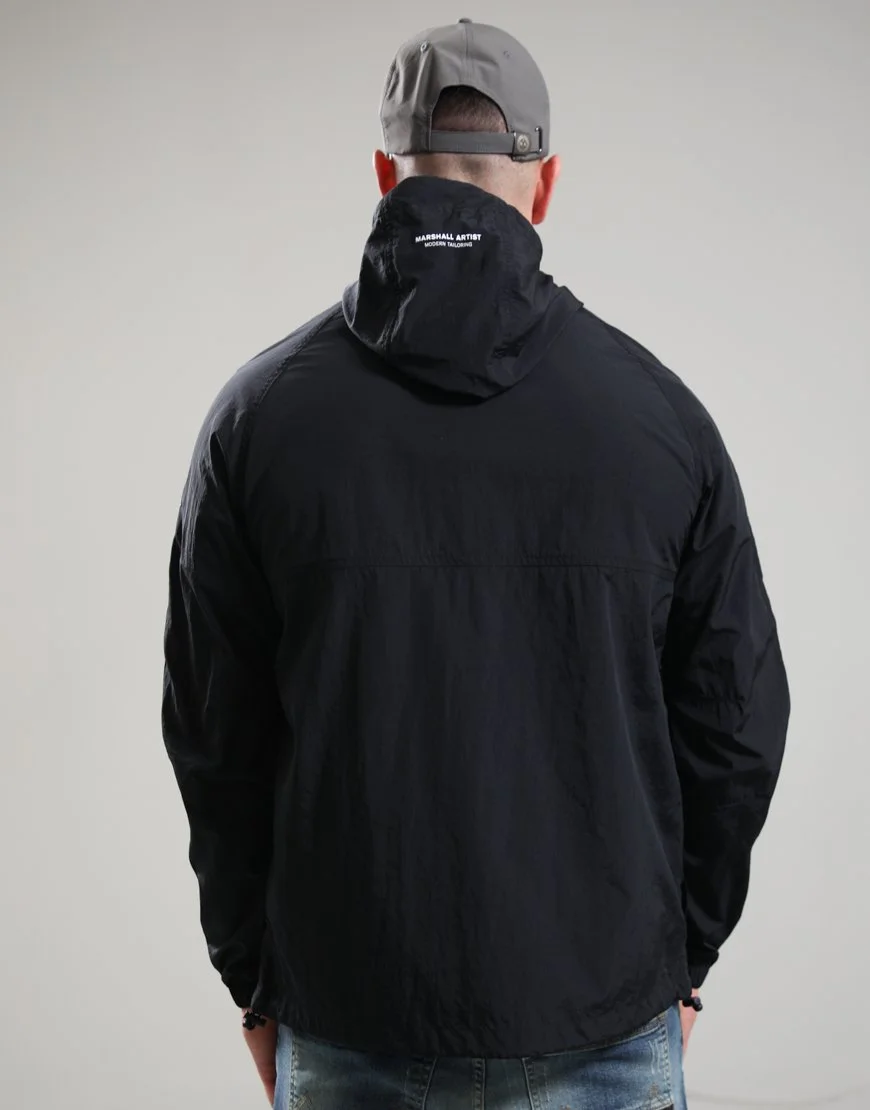 AW26 Ecomm Photograpghy_Sefton QZ Black_MSATM11230 Sefton QZ Black4.jpg