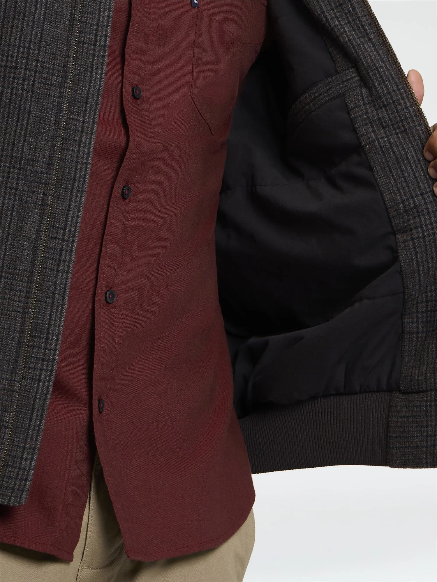 1014539_351_e.jpg.webp