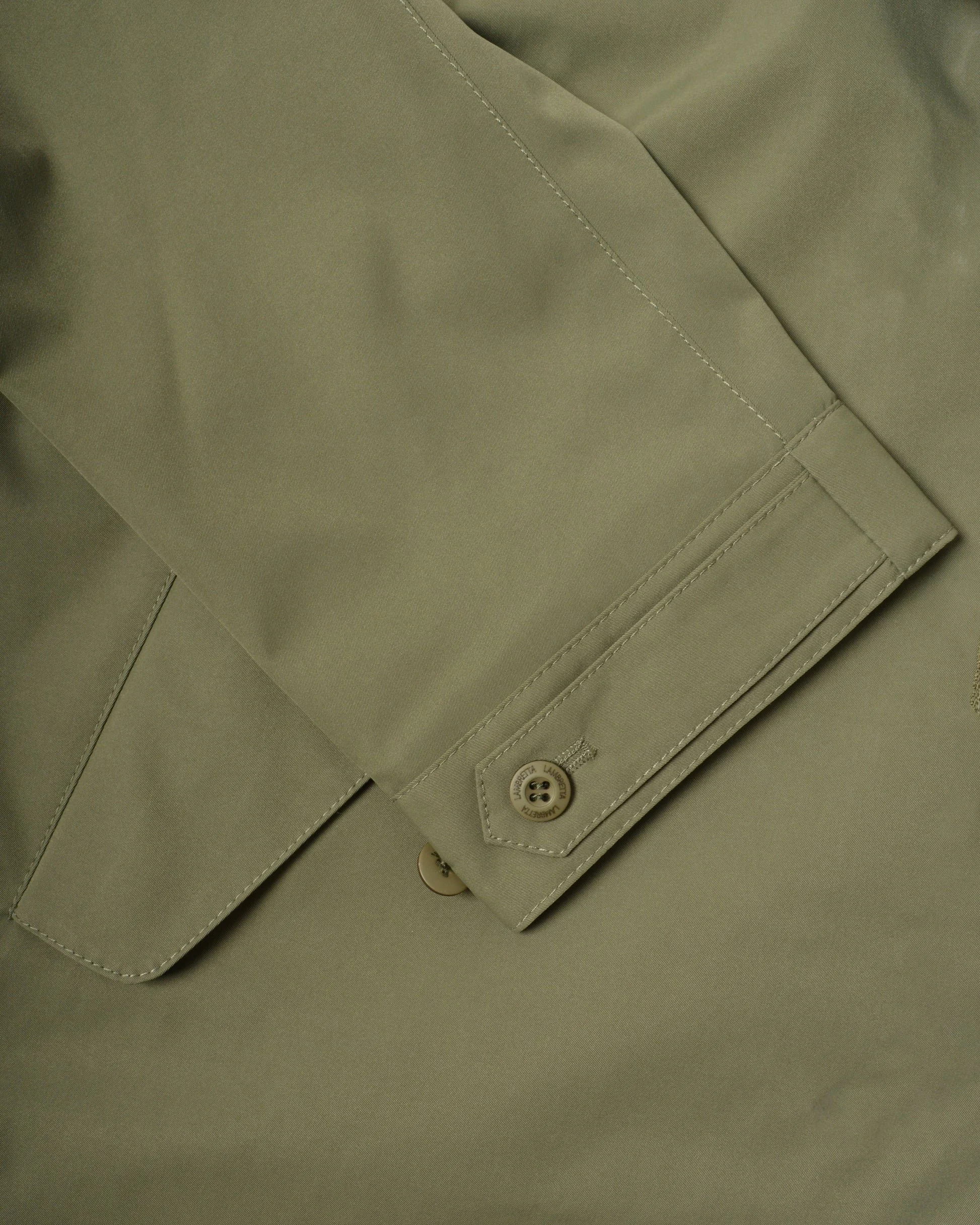 LAMDS005-KHAKI-7_e190dd0c-4f9c-425d-8ea8-e88570c1b704.jpg