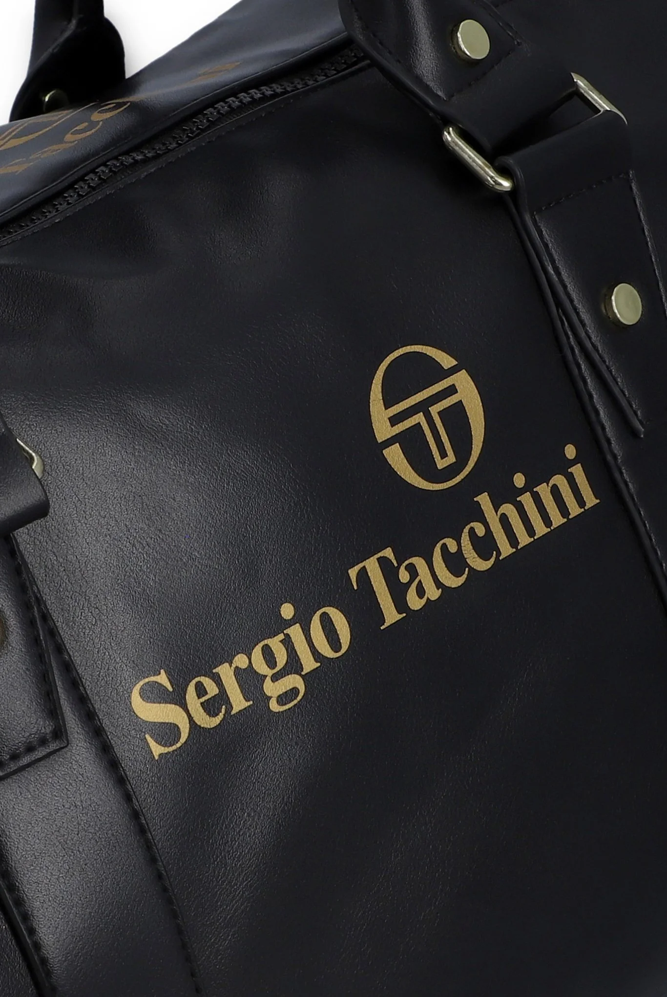 SERGIO_Q4_Q4 ACCESSORIES_JORNO-STA213123-905_05.jpg