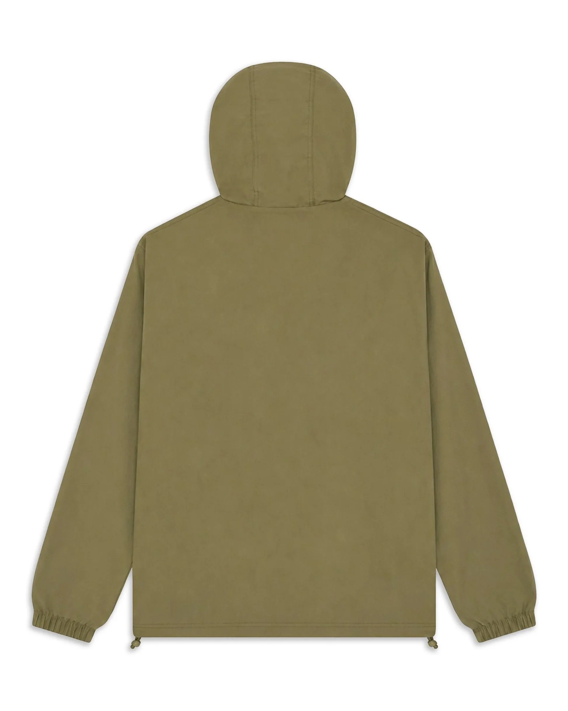 Image 13.jpg