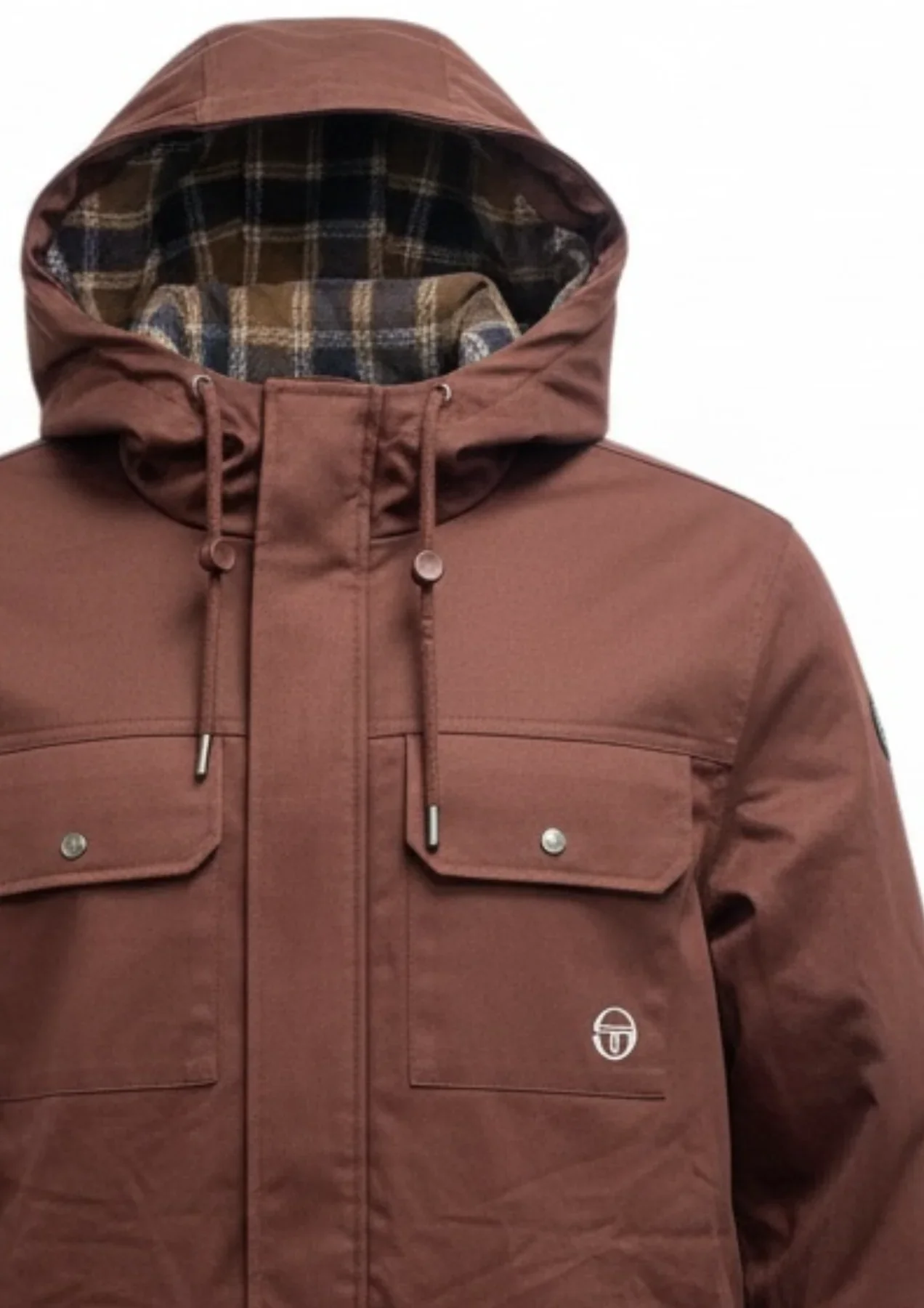 SergioTacchiniweaverjacketchocolate_2_42964f06-6bbc-4ff5-b570-9c3dc7a96196_1800x1800.png.webp