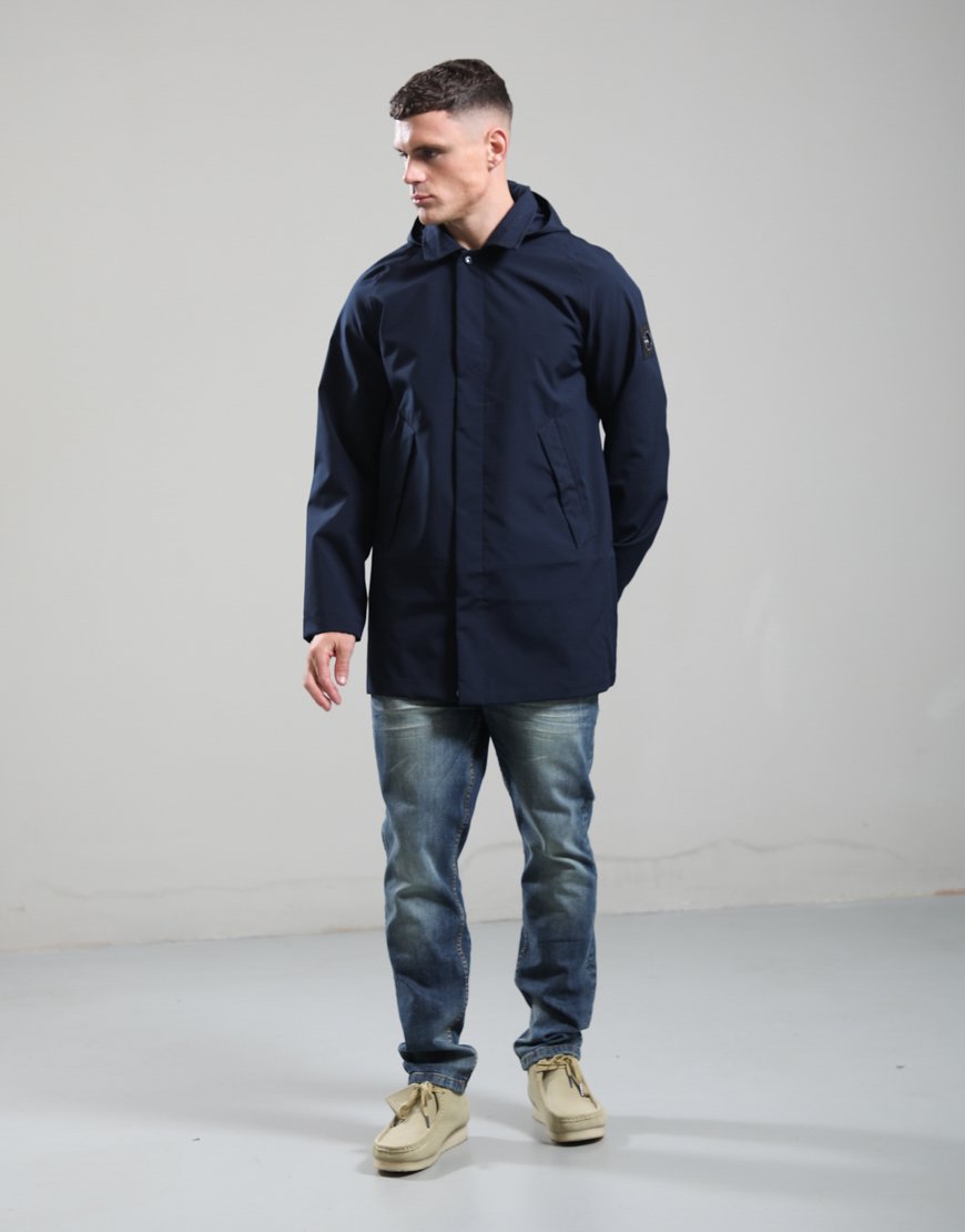 marshall-artist-brunswick-trench-coat-navy.jpg