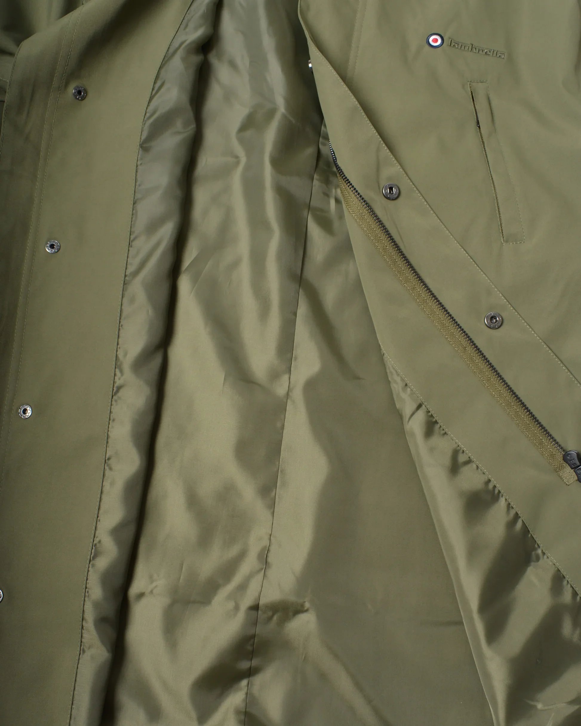 LAMDS005-KHAKI-10_a9fd14de-8fe4-449b-9449-3d60b4f6efdd.jpg.webp