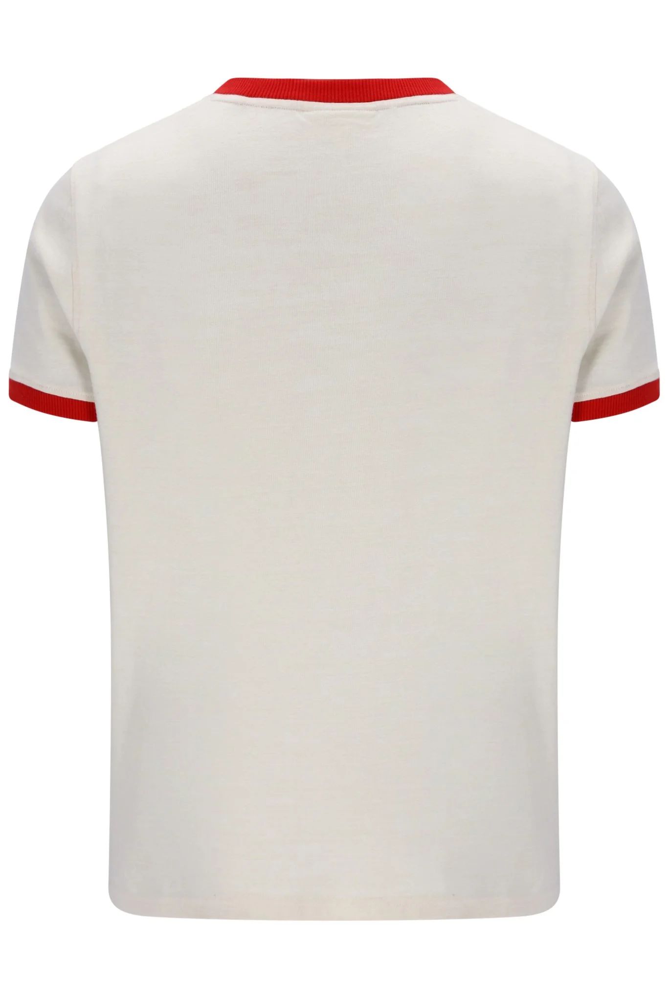 MASTER TEE-STM14593-525_02.jpg