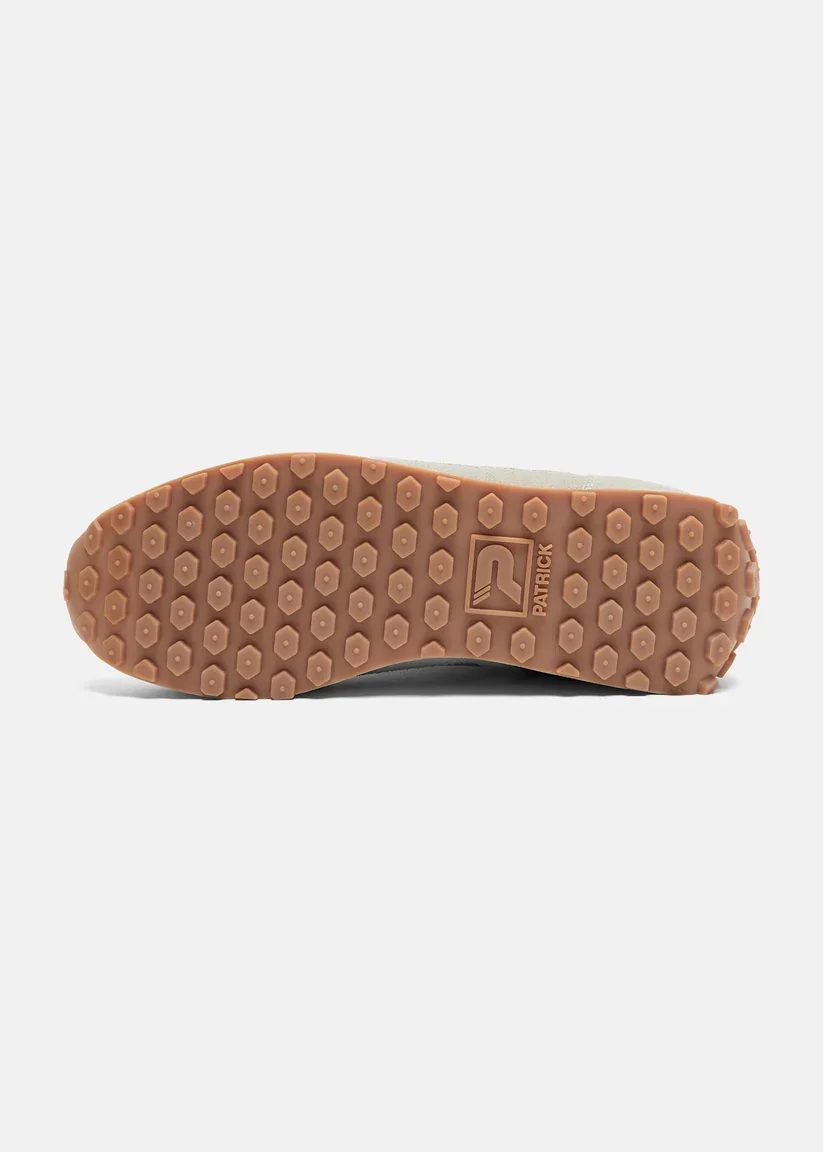 PATRICK_AW26Q3_FOOTWEAR_MONZA_TRAINER_STONEOFFWHITEBLACK_K9L00069_290_FLATLAY_0002.jpg.webp