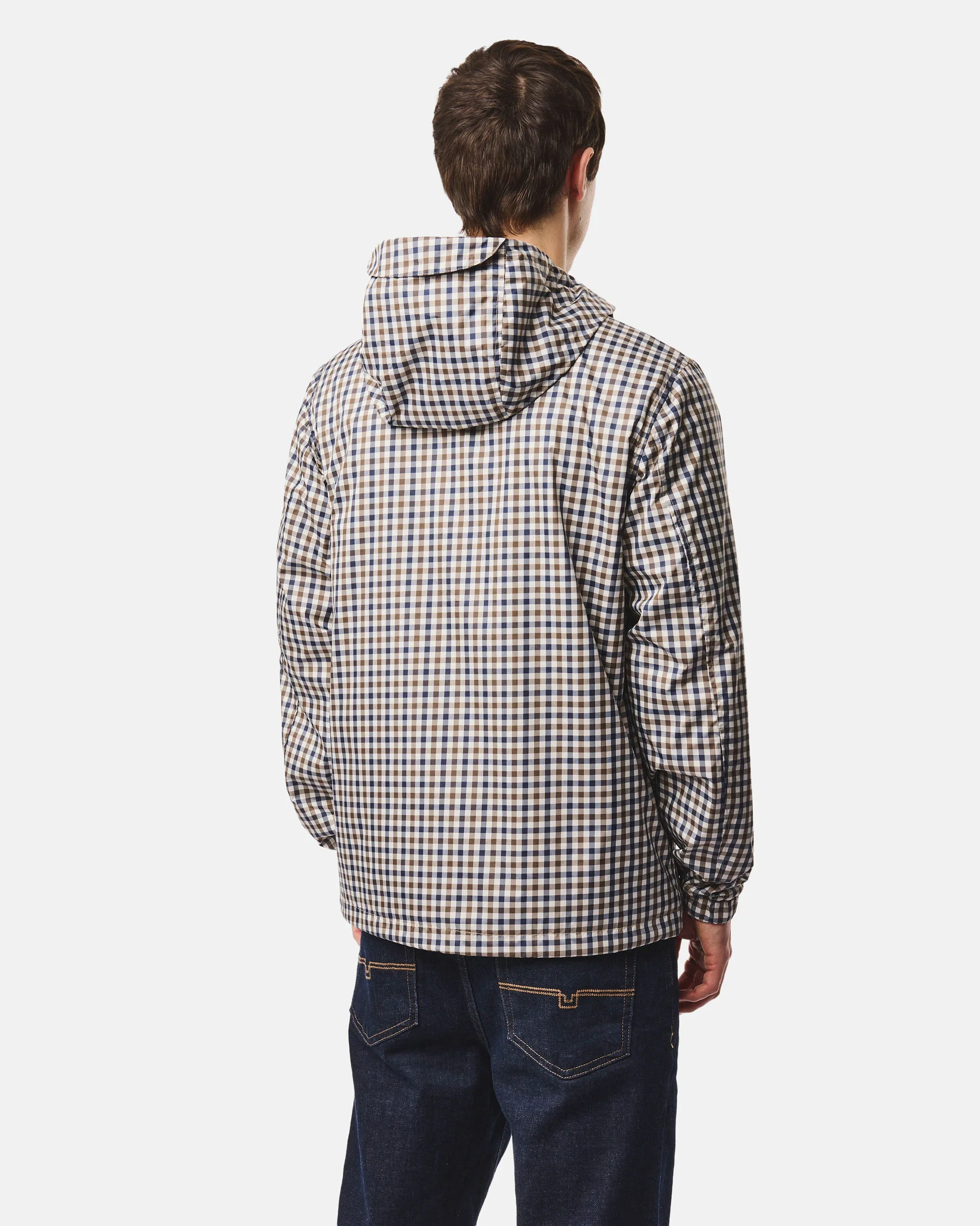 JK3A29_CAMPANIACHECK_MIDHOUSECHECK_MODELBACK.jpg.webp