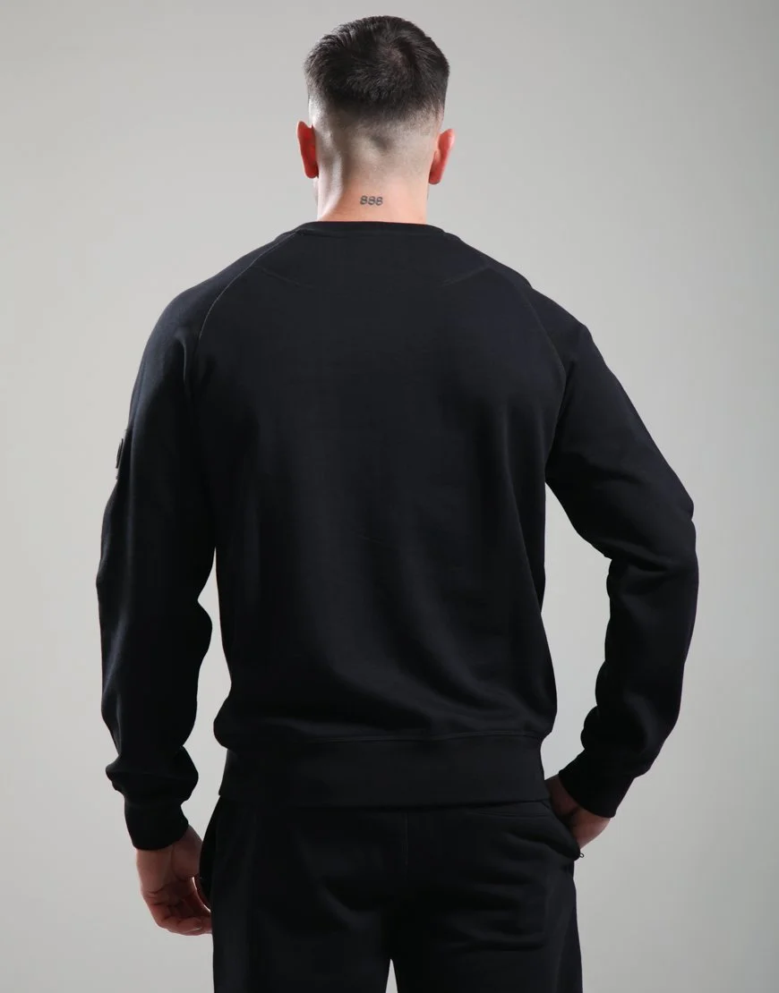 marshall-artist-lennox-crew-neck-black-2.jpg