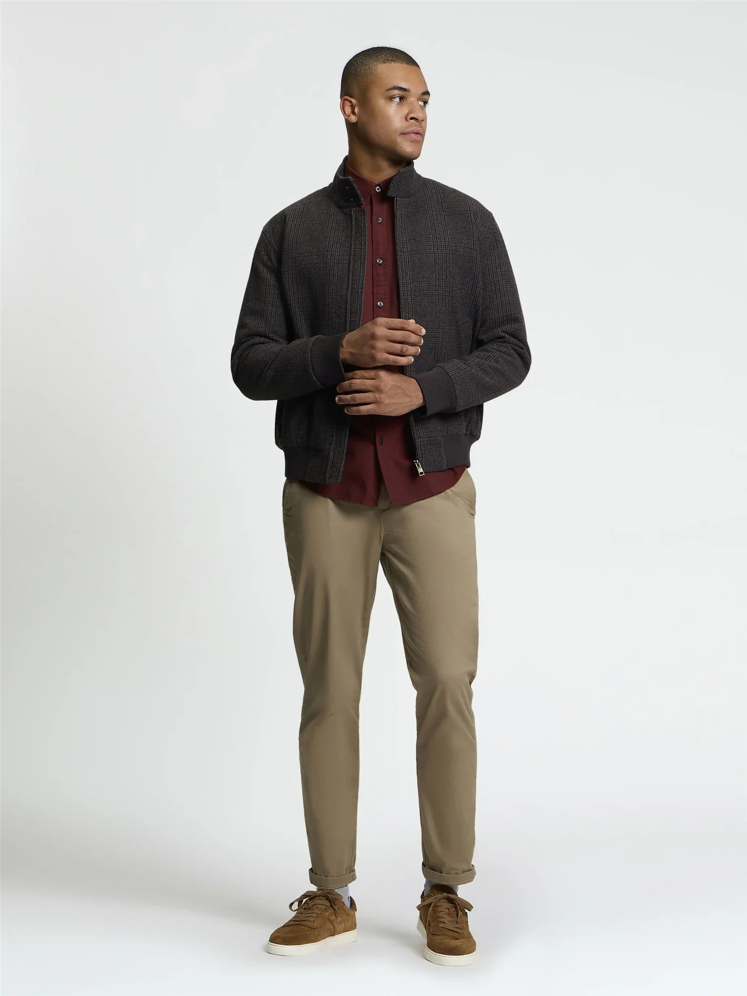 1014539_351_a.jpg.webp